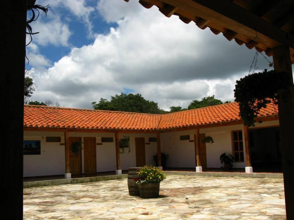 Photo 27