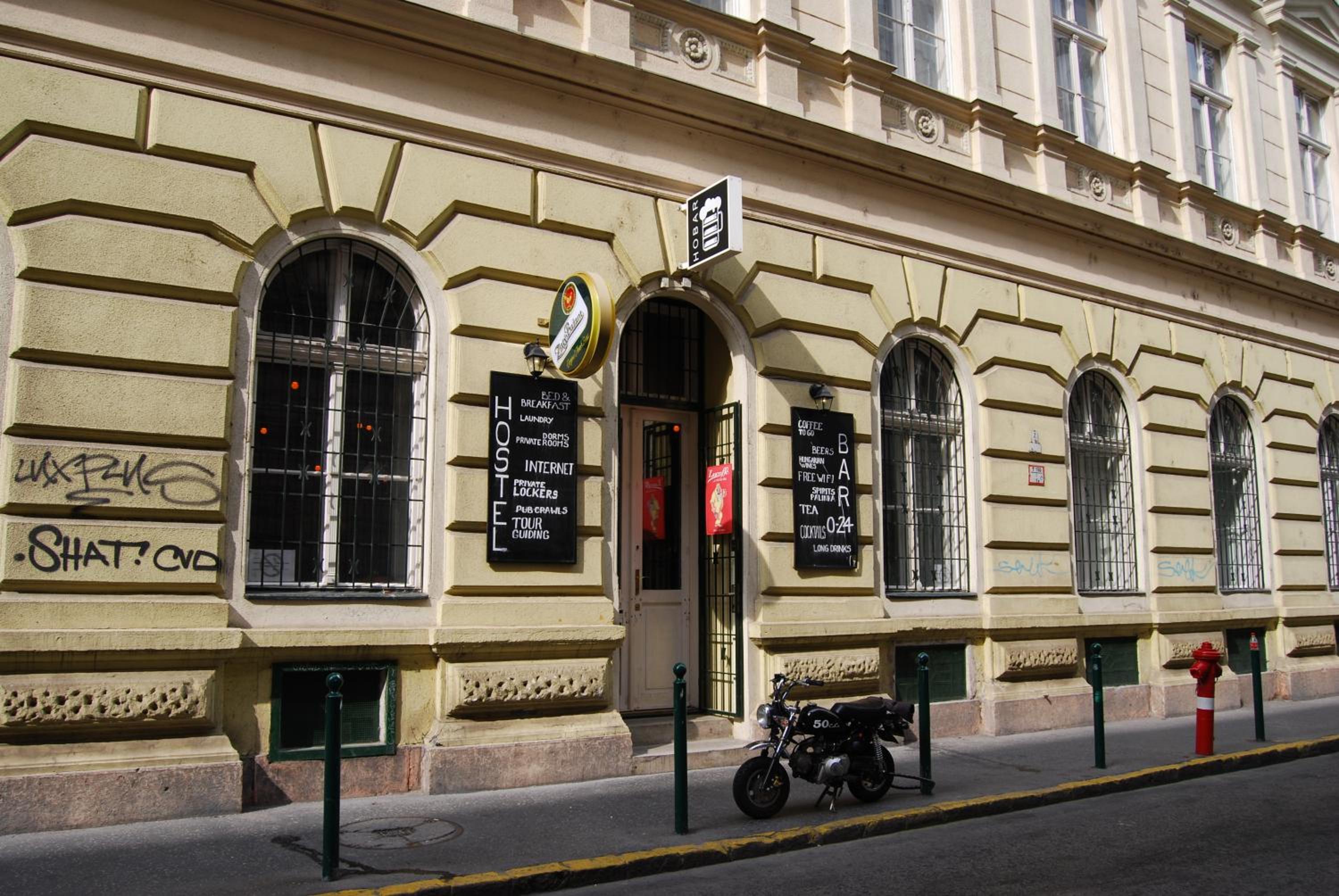 Photo 30