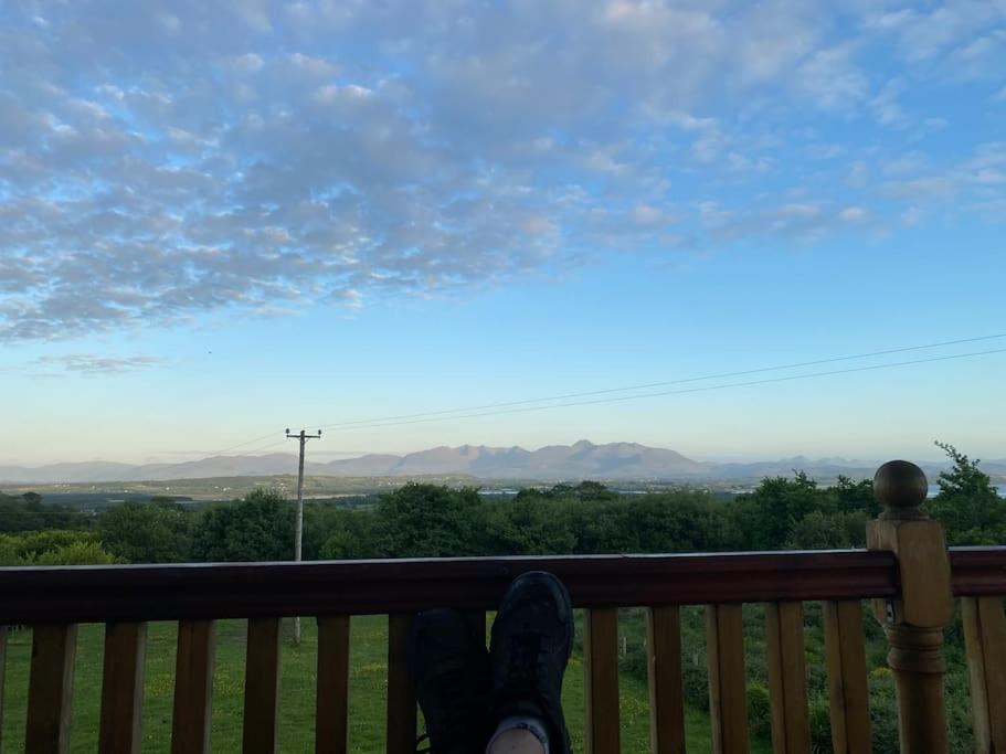 Hilltop view 3