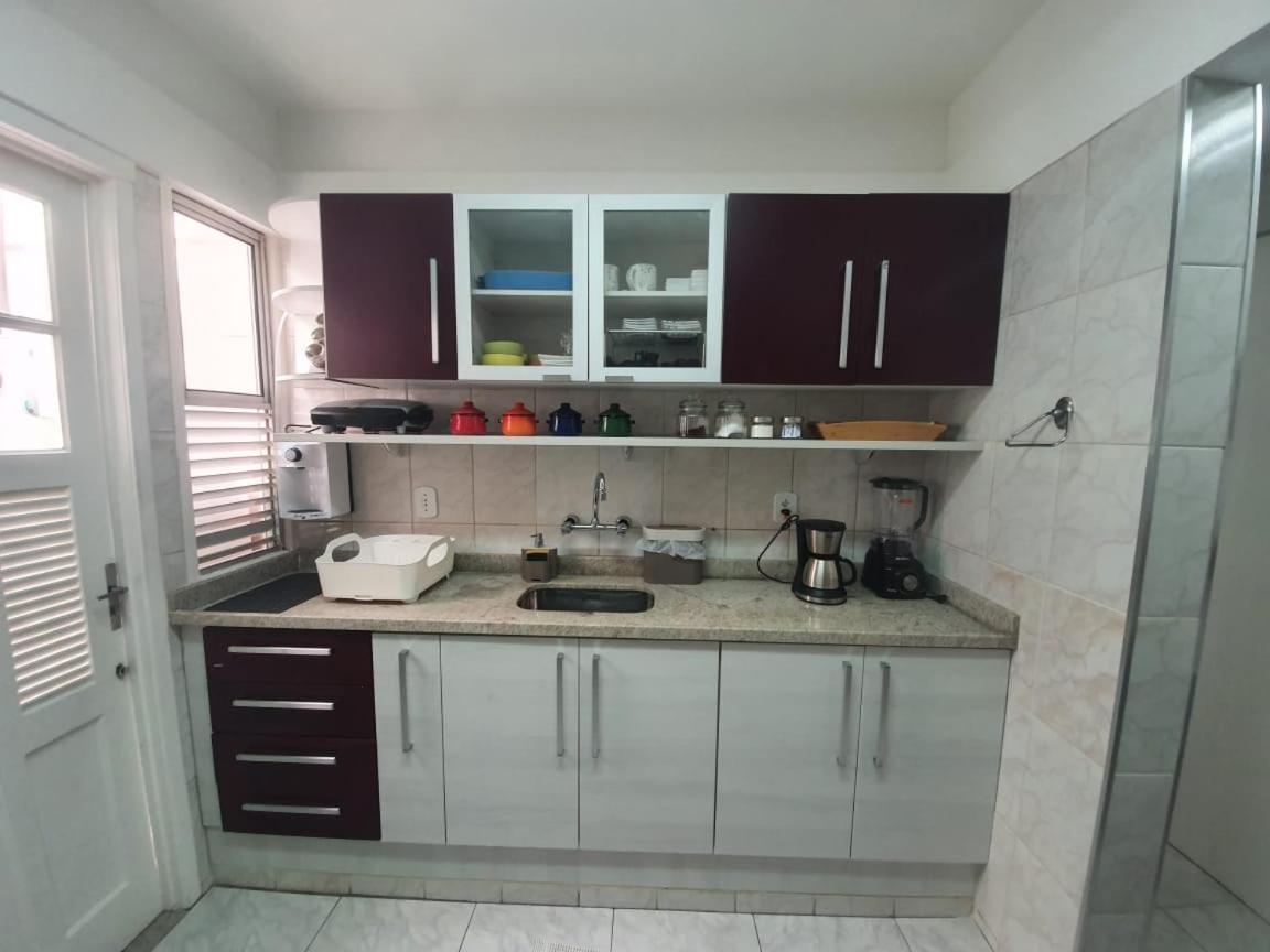 Casa aconchegante com vista para as montanhas