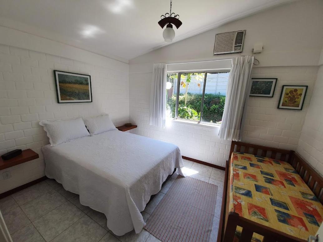 Casa aconchegante com vista para as montanhas