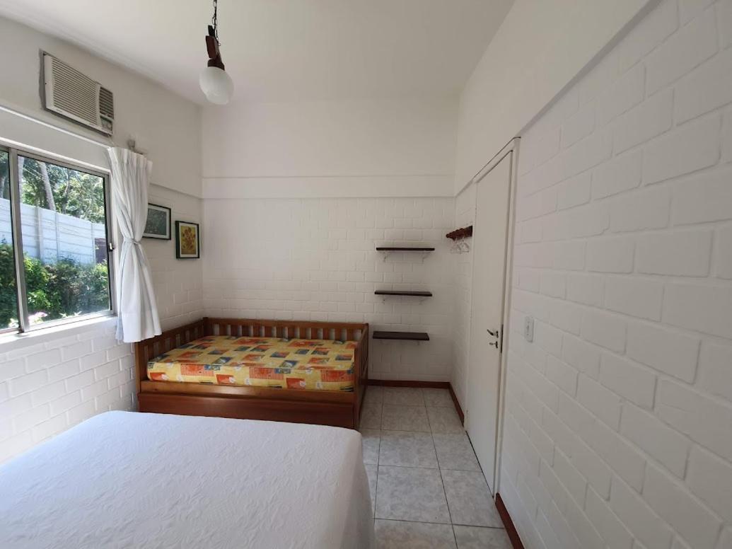 Casa aconchegante com vista para as montanhas