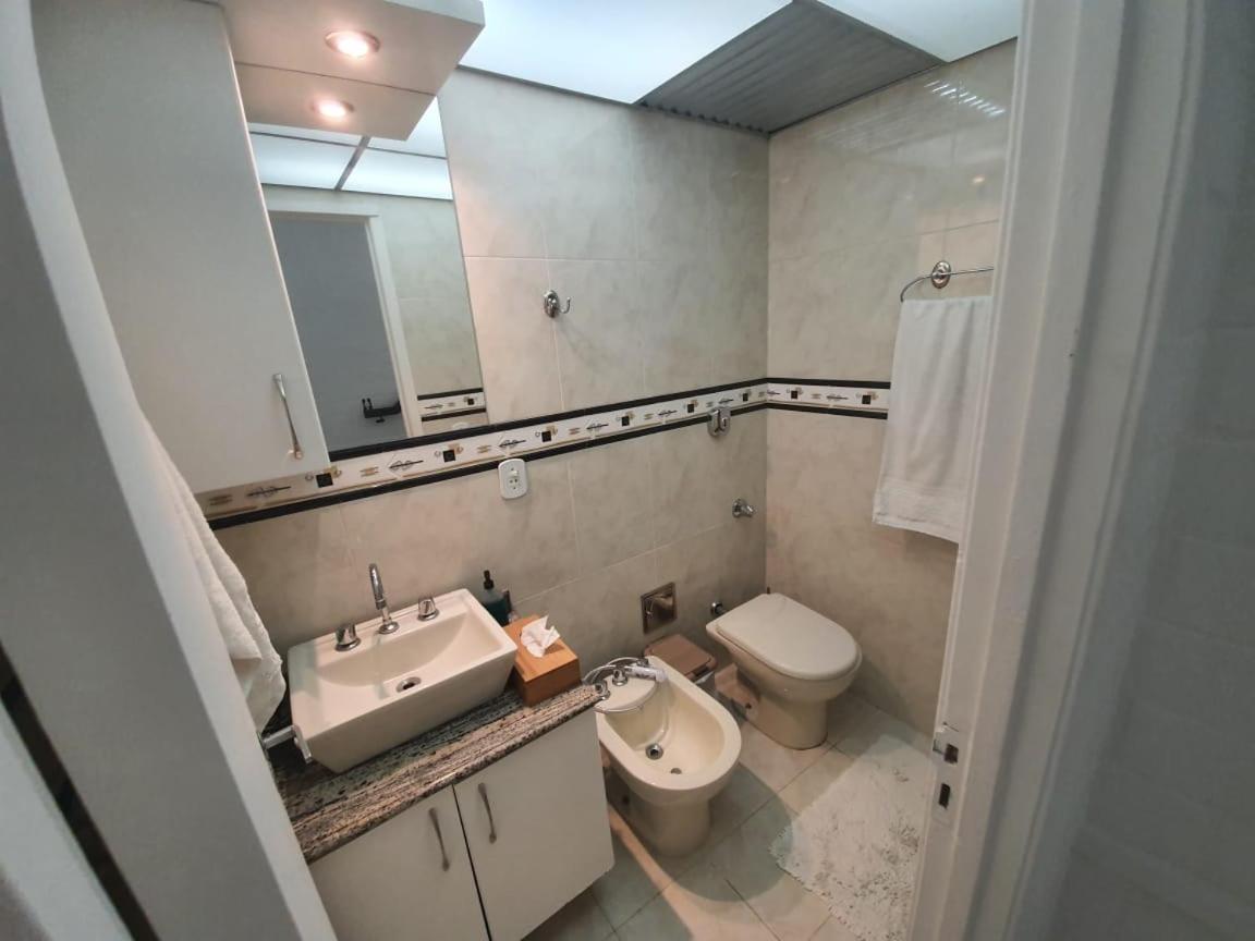Casa aconchegante com vista para as montanhas