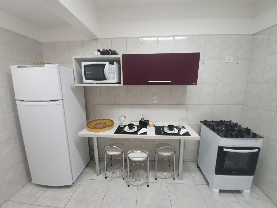Casa aconchegante com vista para as montanhas