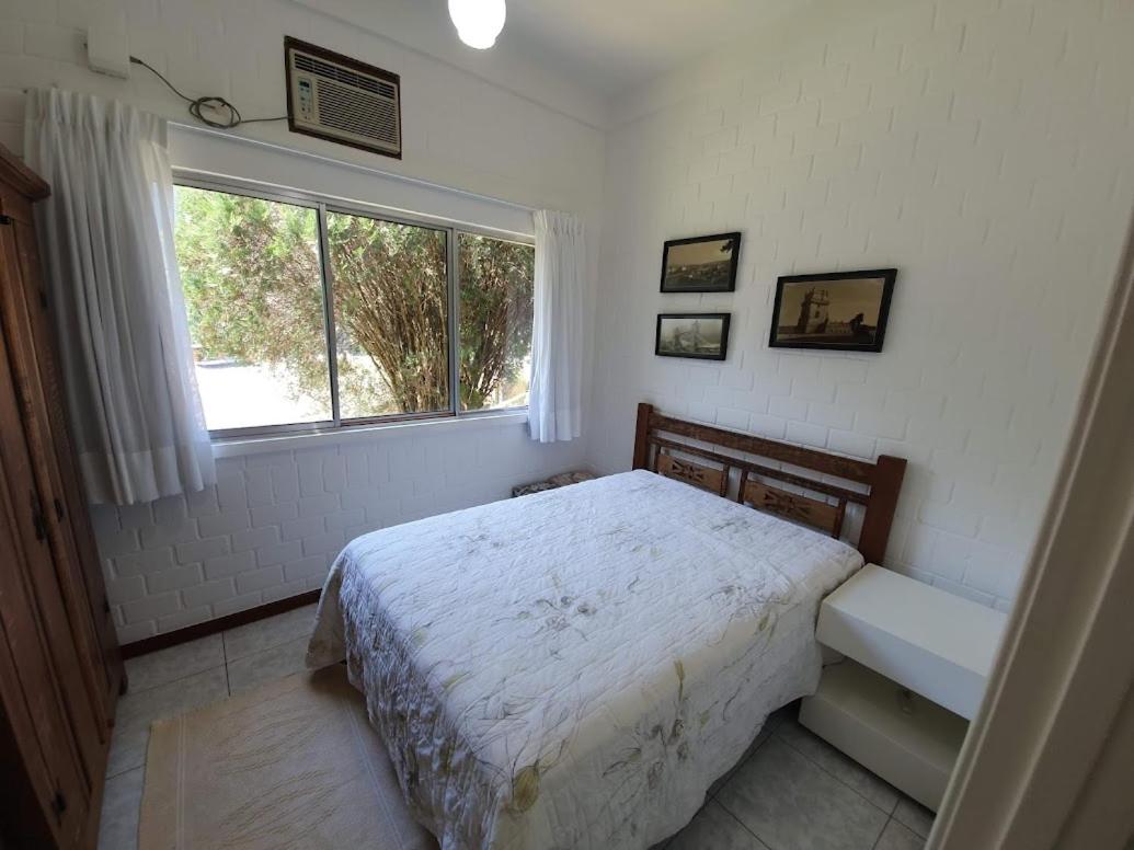 Casa aconchegante com vista para as montanhas
