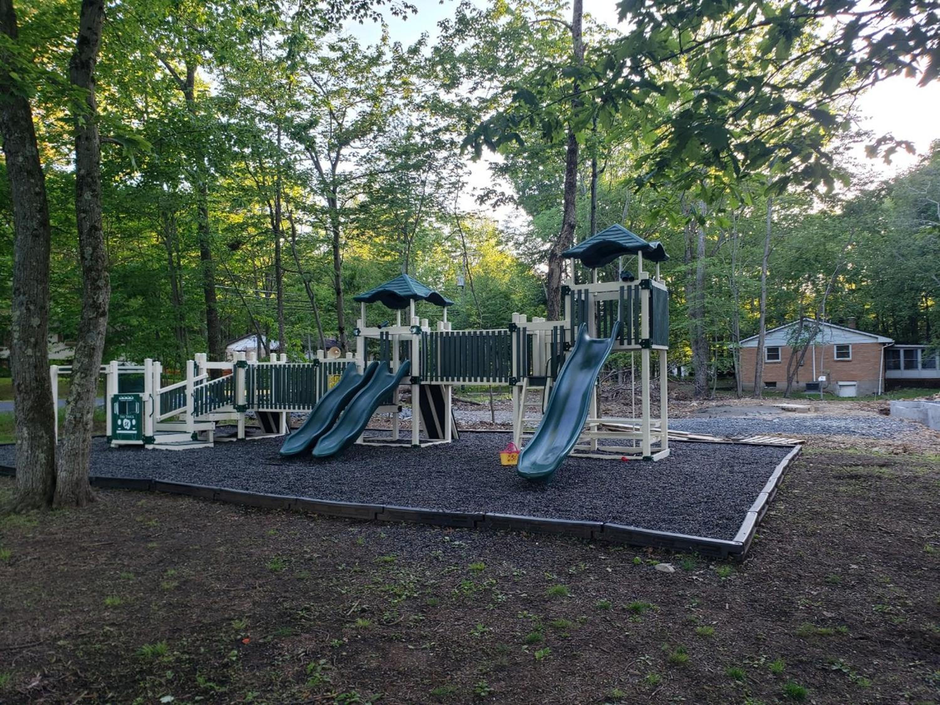 Photo 43