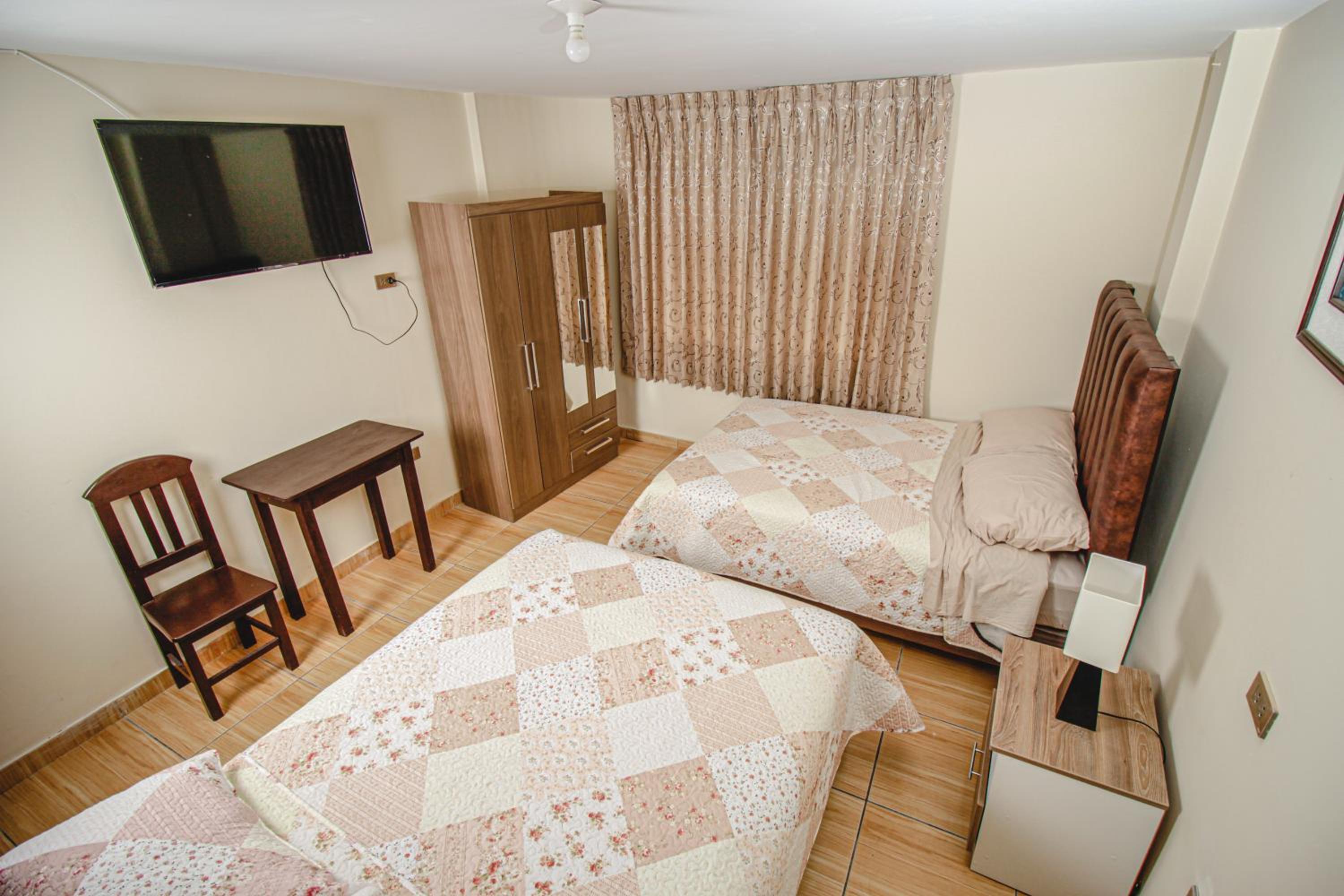 Photo 40
