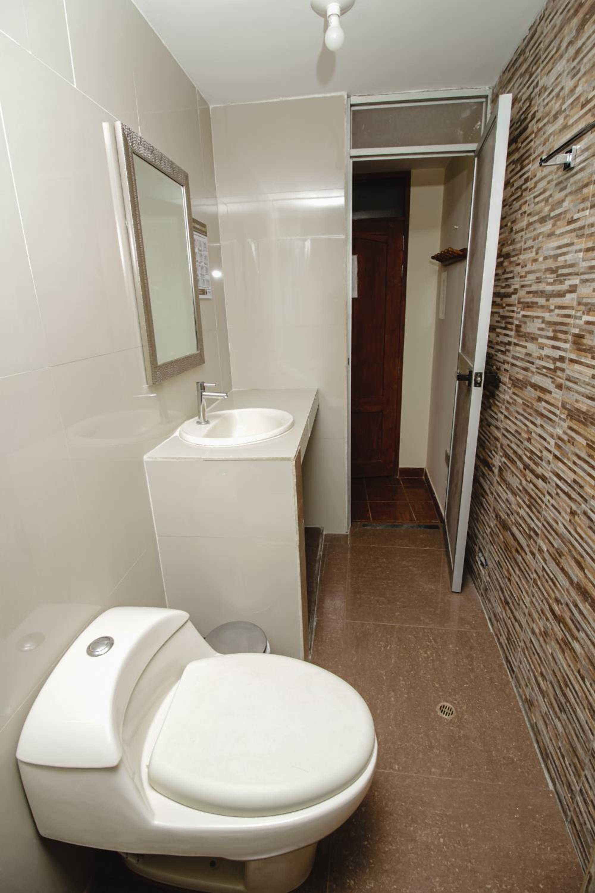 Photo 42