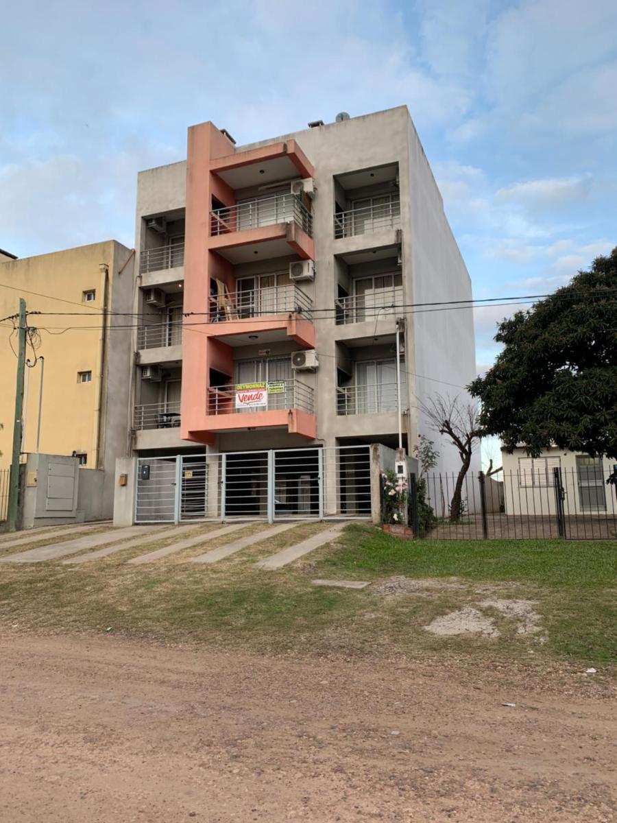 Hotel Fenix 1 - Image 1