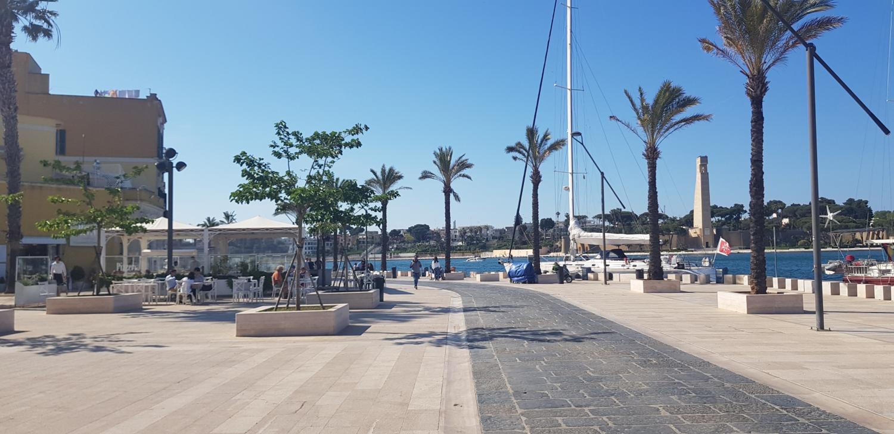 other