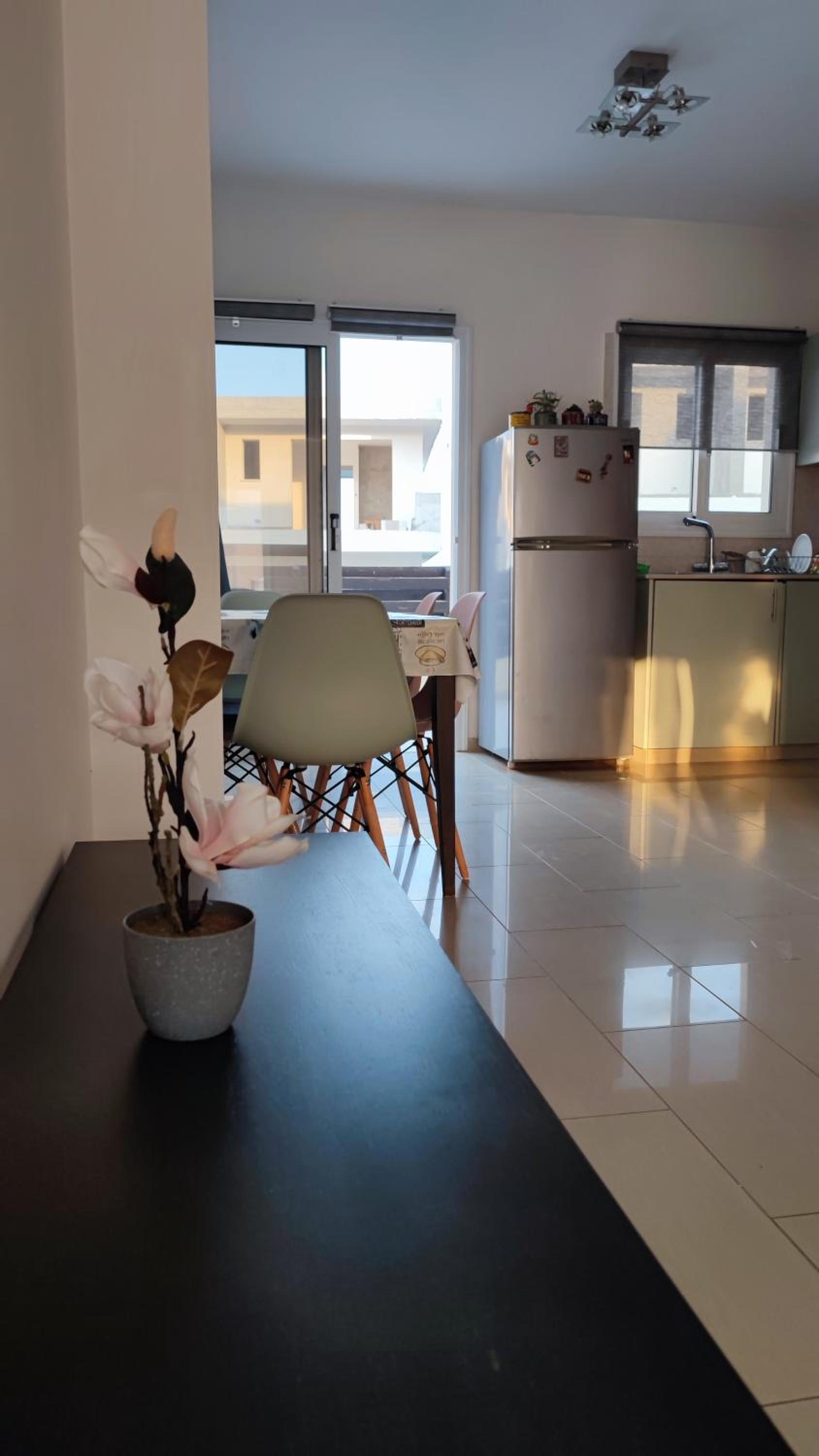 Lovely holiday home,Kapparis,2 swimming pools,Wifi