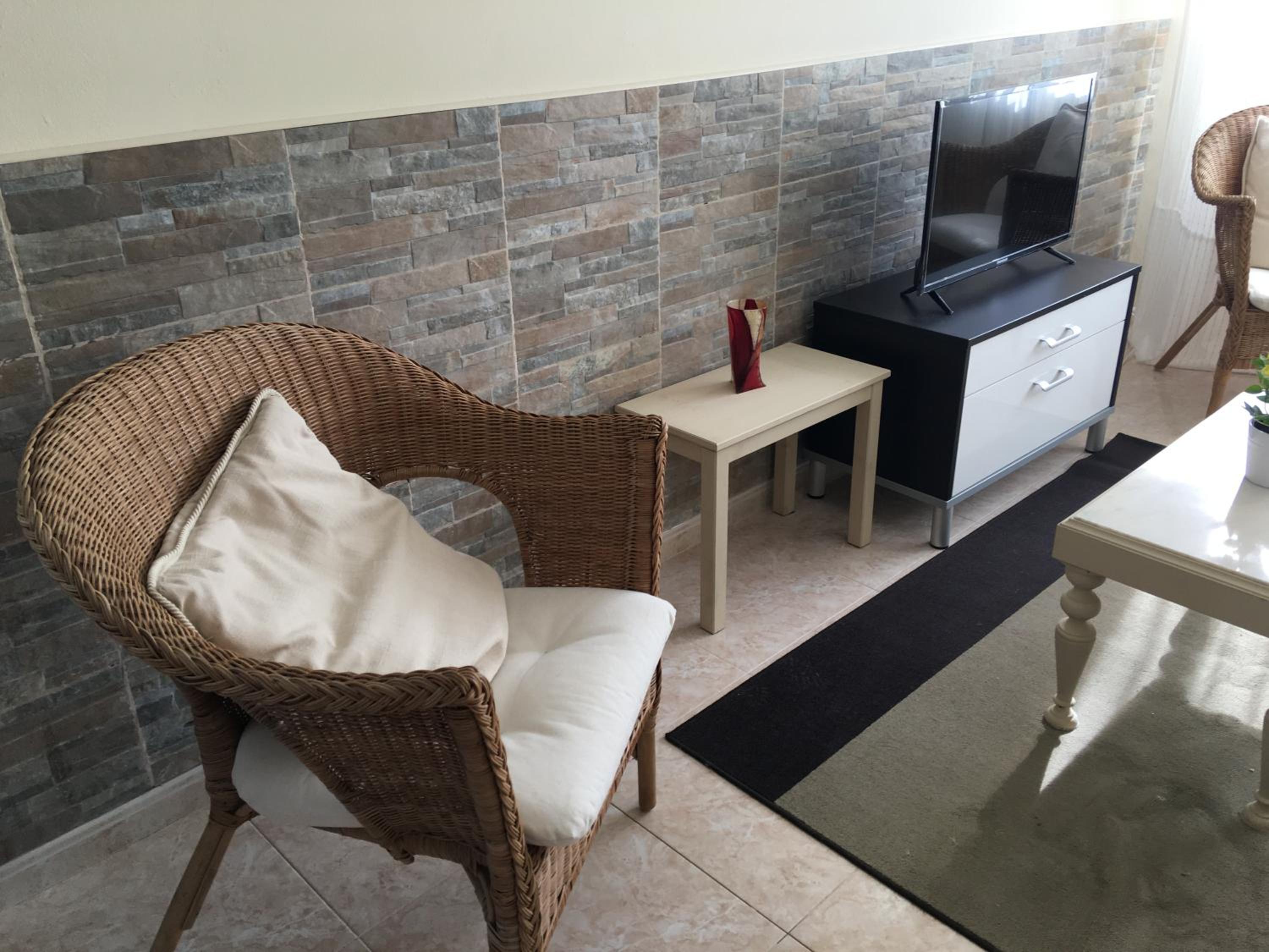 Apartamentos Galicia Norte