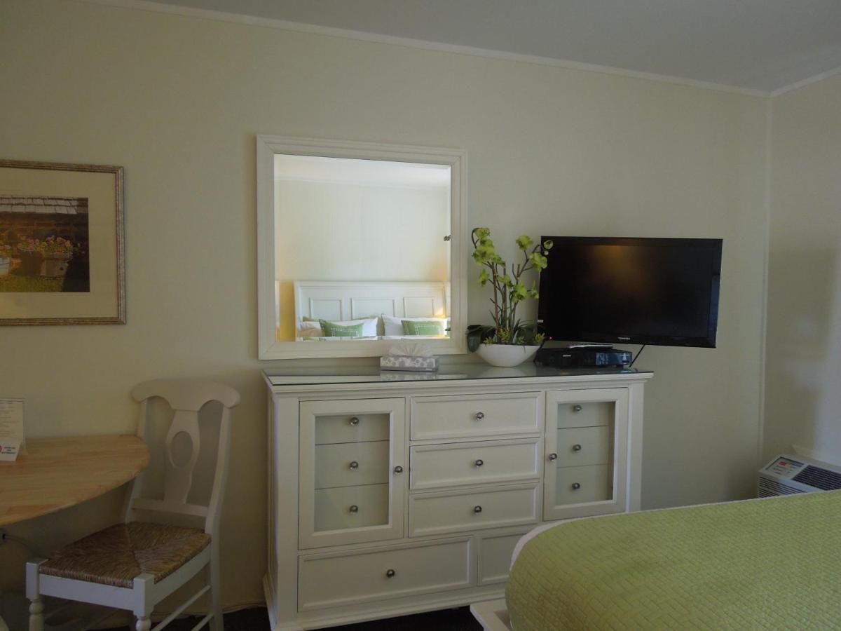 East Hampton House Resort 236