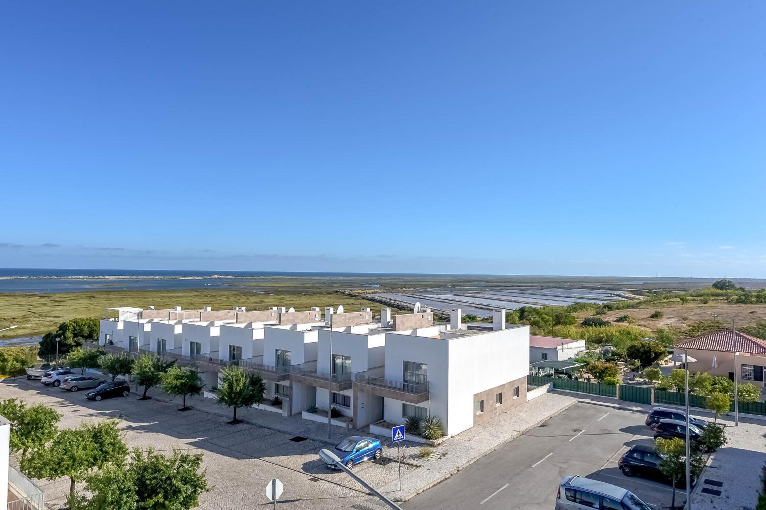 Hotel Penthouse Quilha - Image 1