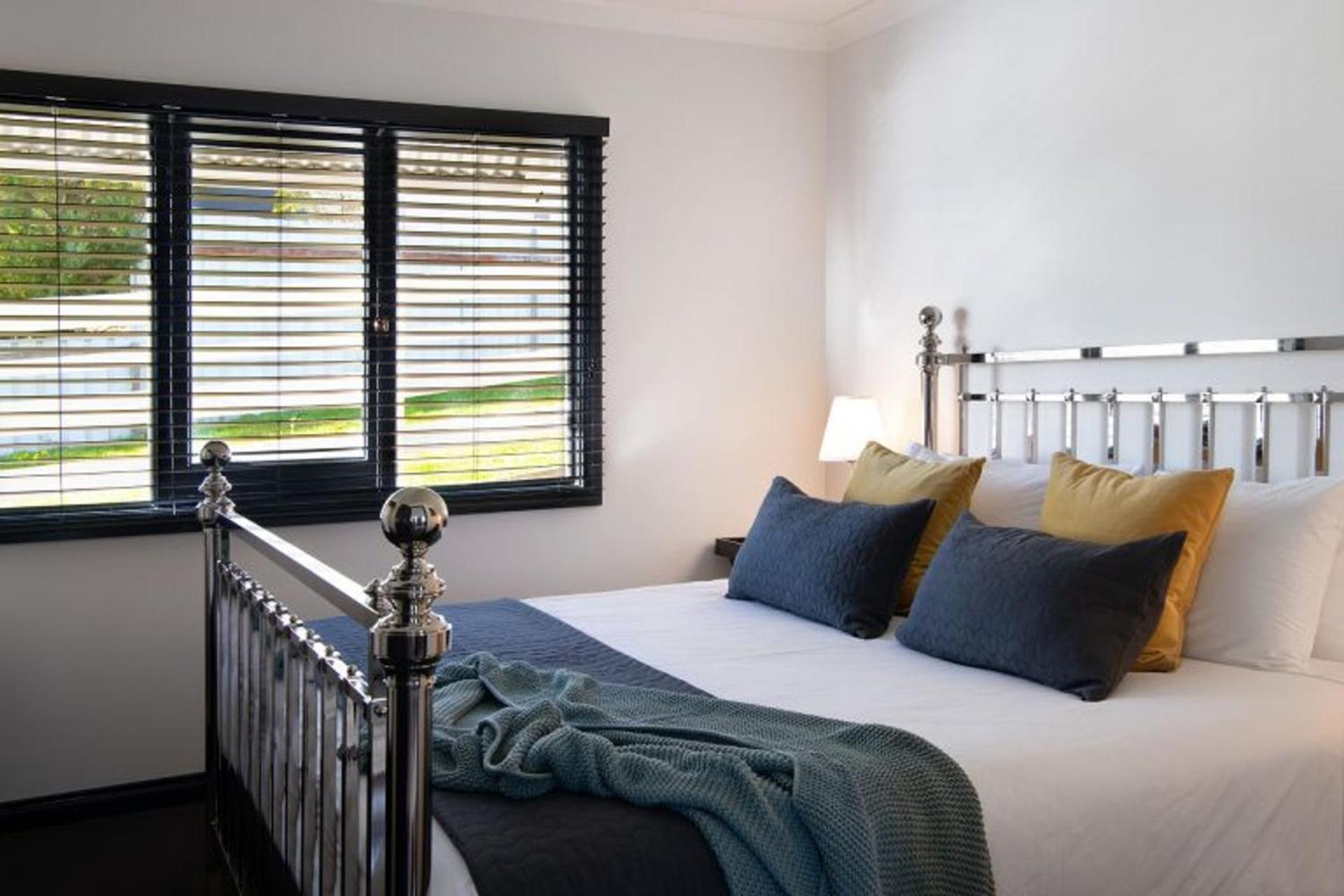 Cricklewood- 2 bedroom enchanting miner's cottage