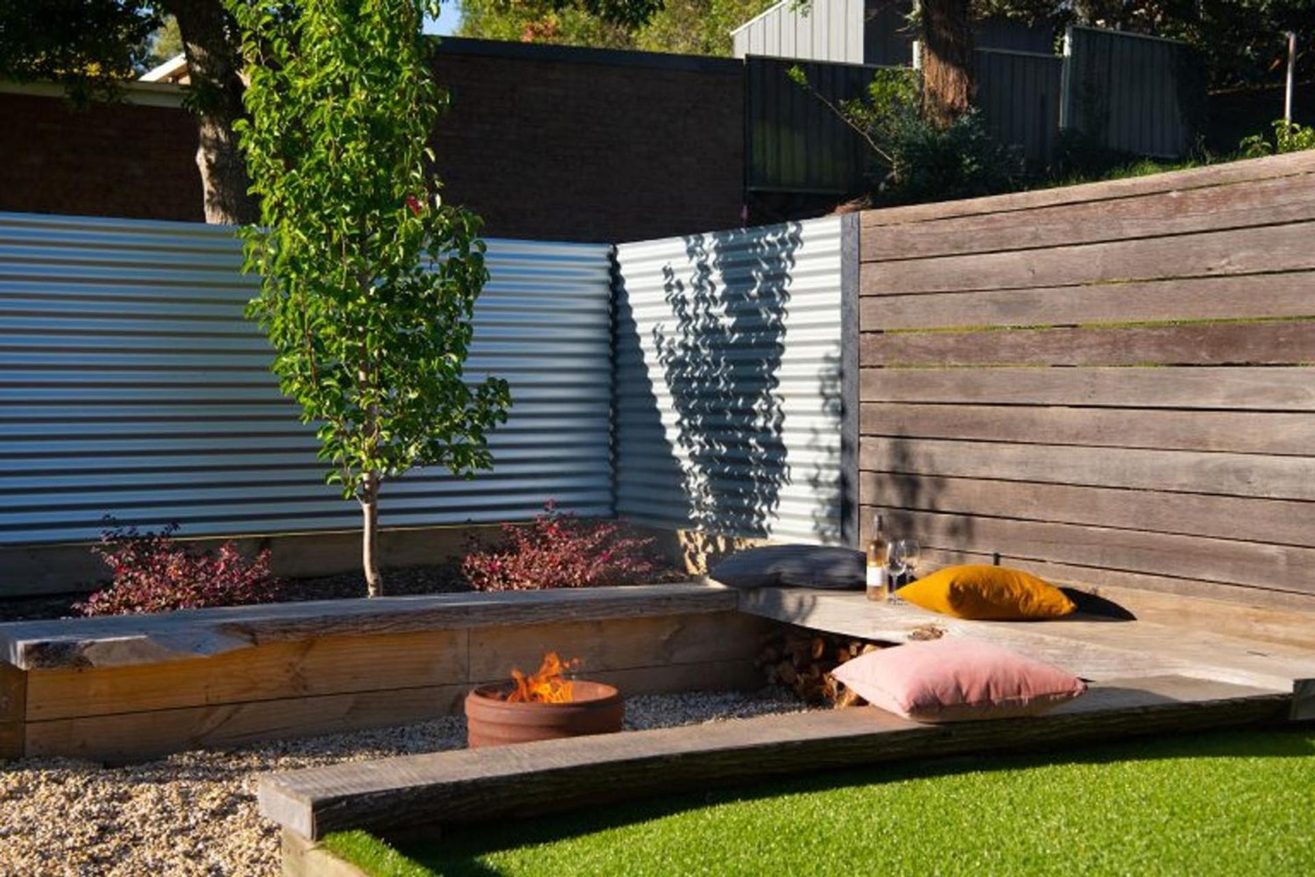 Cricklewood- 2 bedroom enchanting miner's cottage