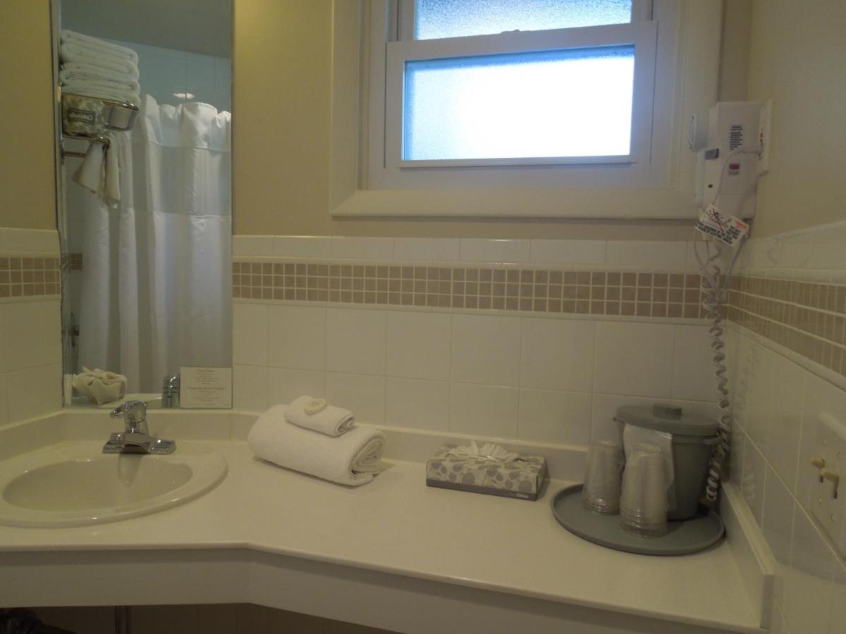 East Hampton House Resort 106