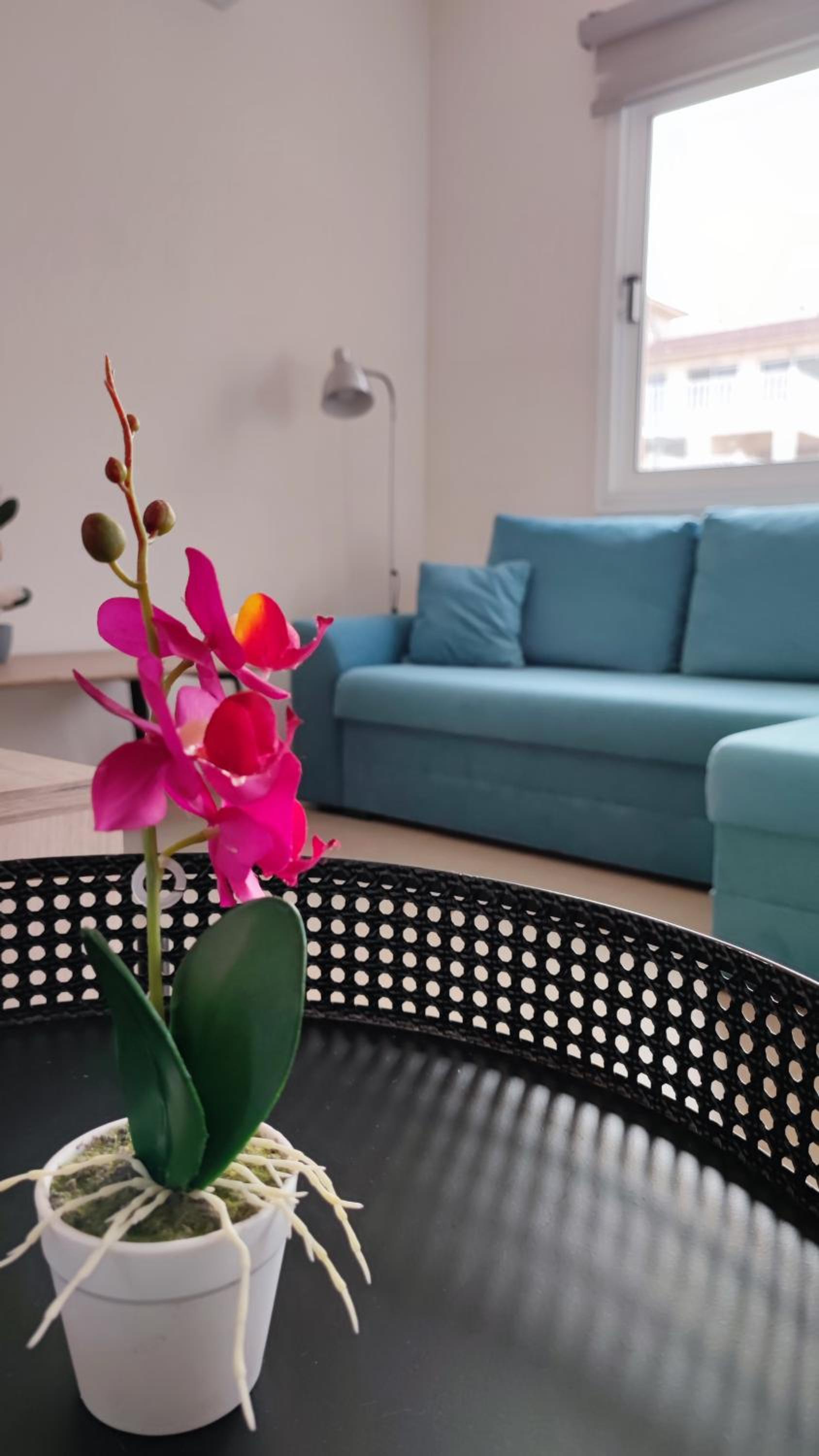 Hotel Lovely Holiday Home,kapparis,2 Swimming Pools,wifi