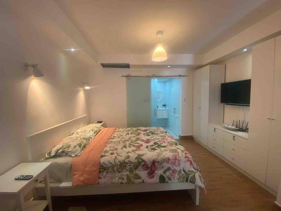 Espectacular Apartamento En Tanama Cap Cana