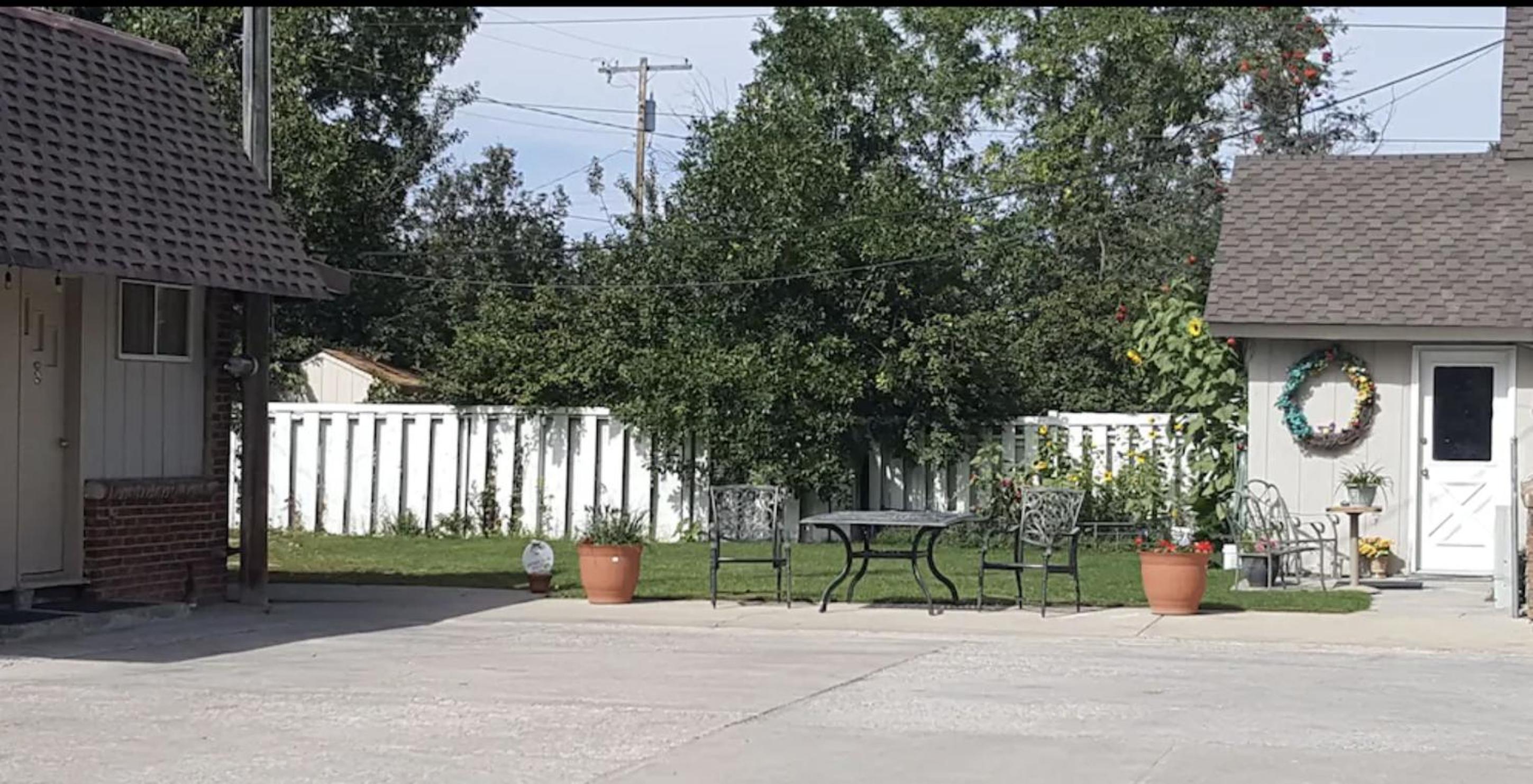 Photo 19