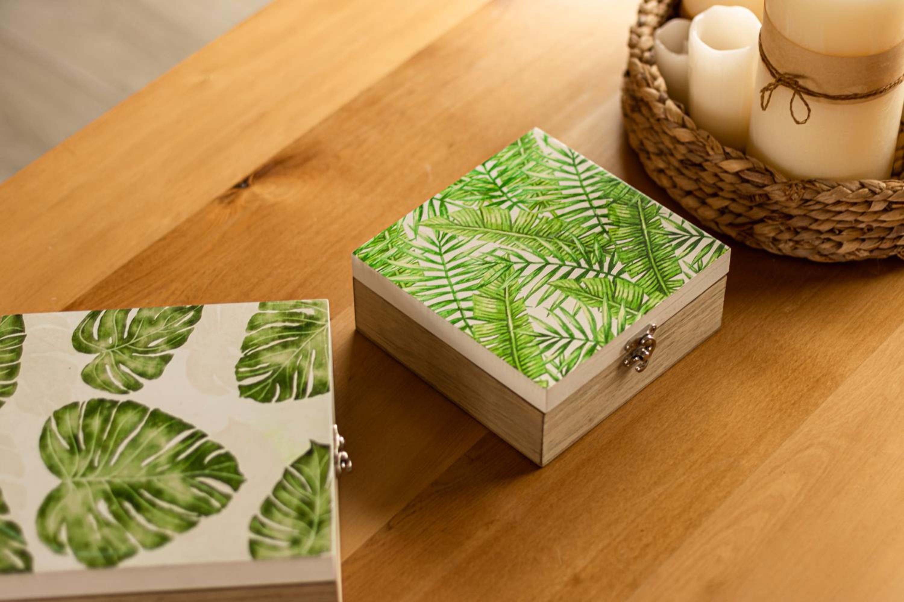 Photo 61
