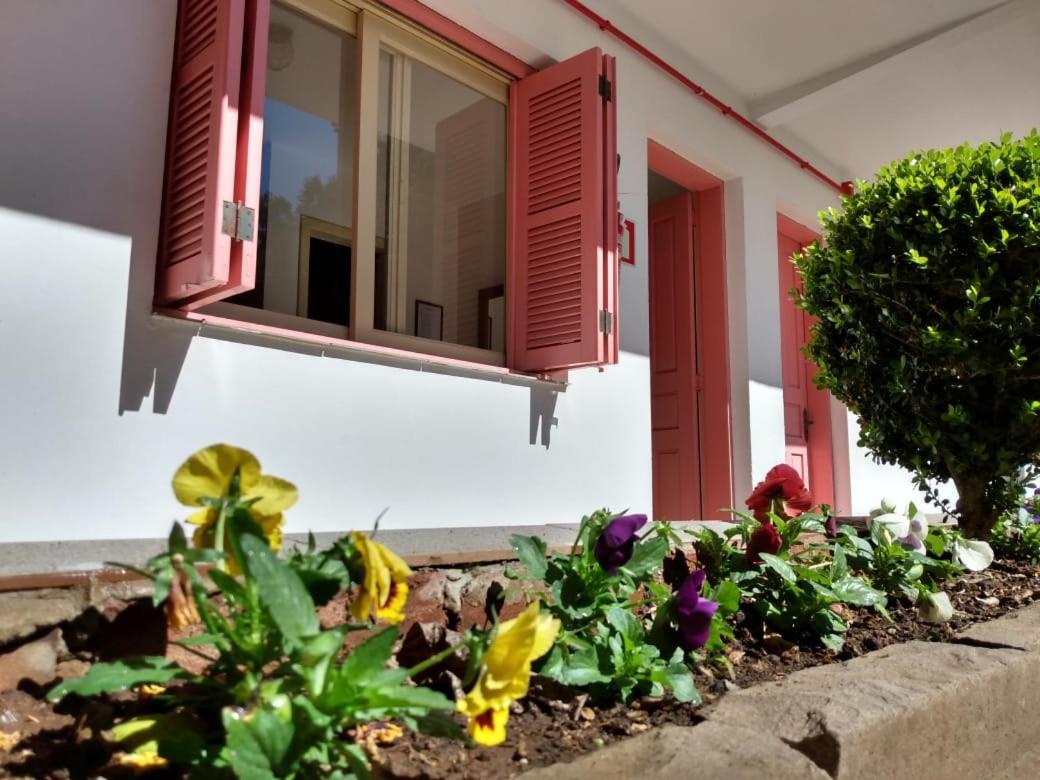 Apartamentos Aromas de Gramado - Bairro Centro view 3