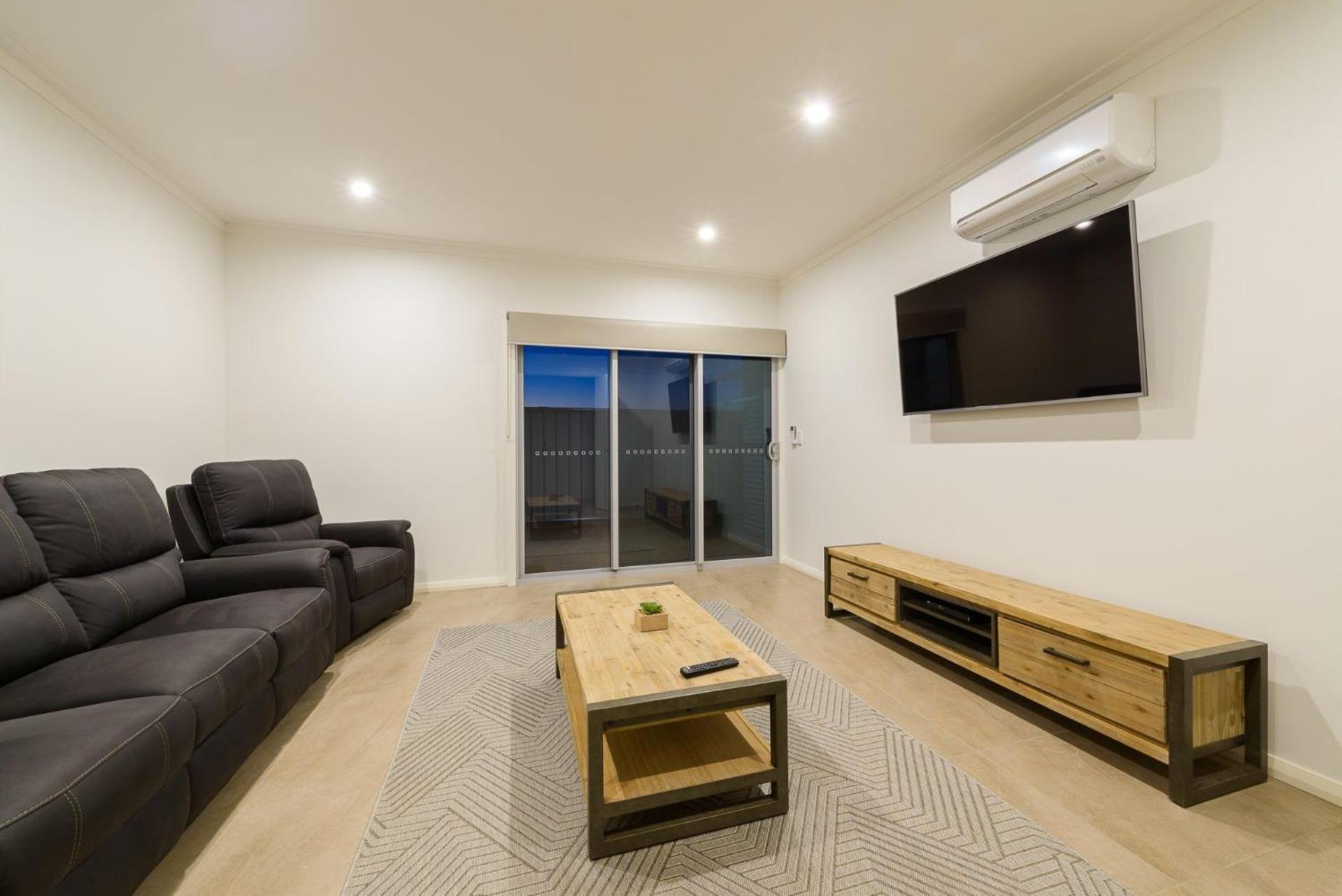 20 Madaffari Drive