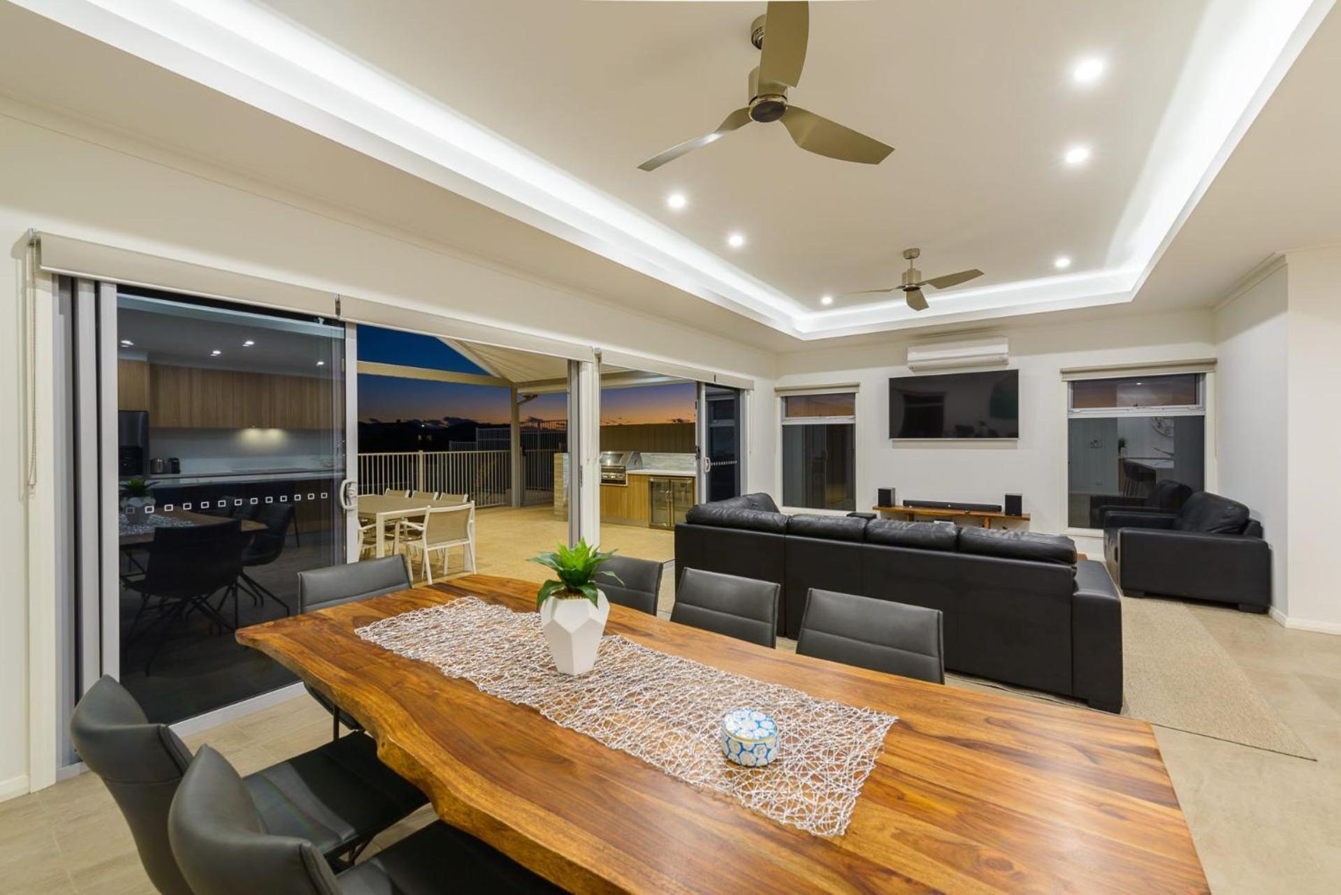 20 Madaffari Drive