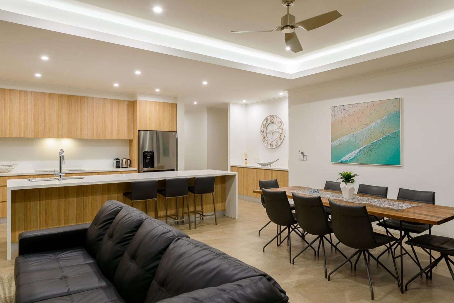 20 Madaffari Drive