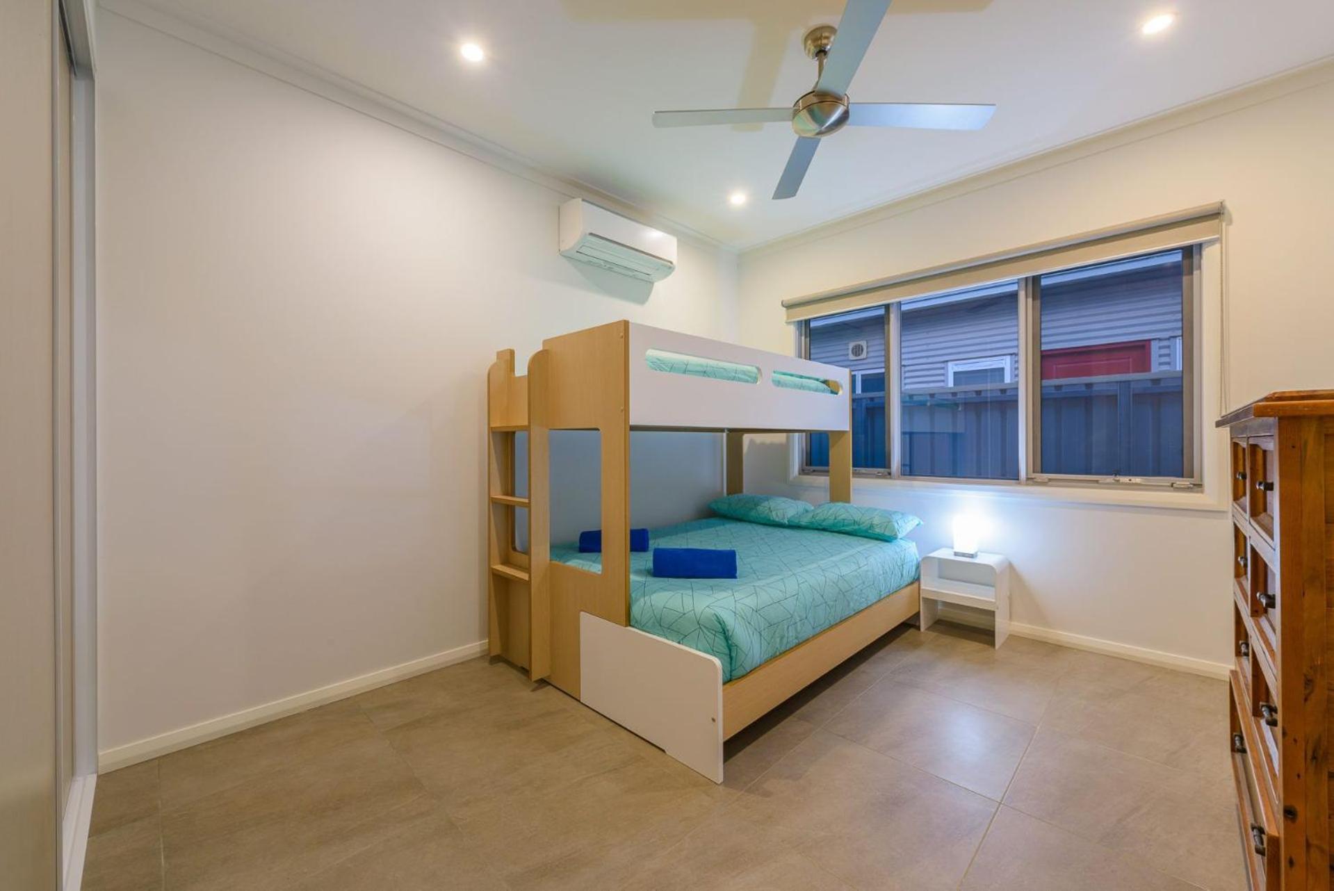 20 Madaffari Drive