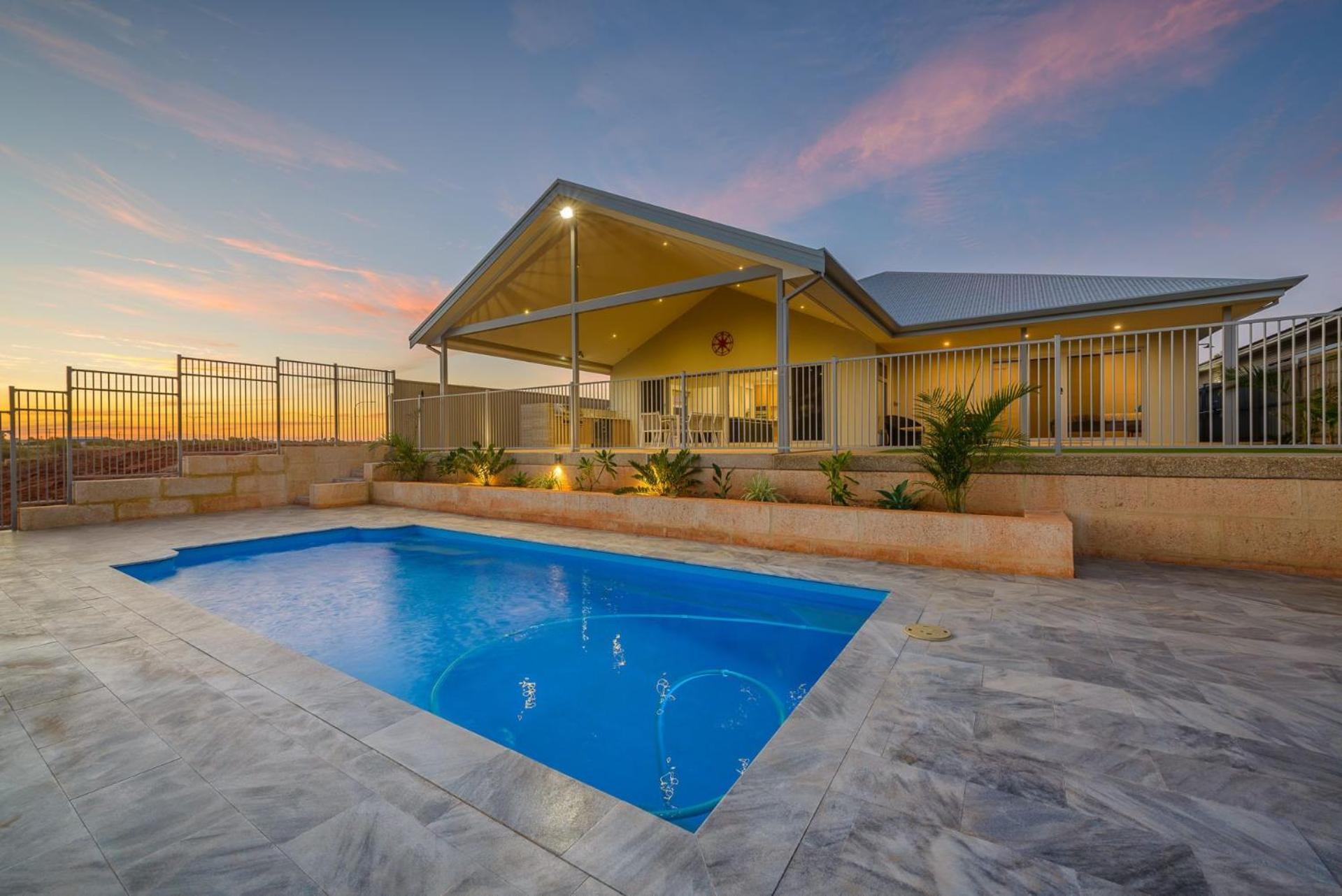 20 Madaffari Drive