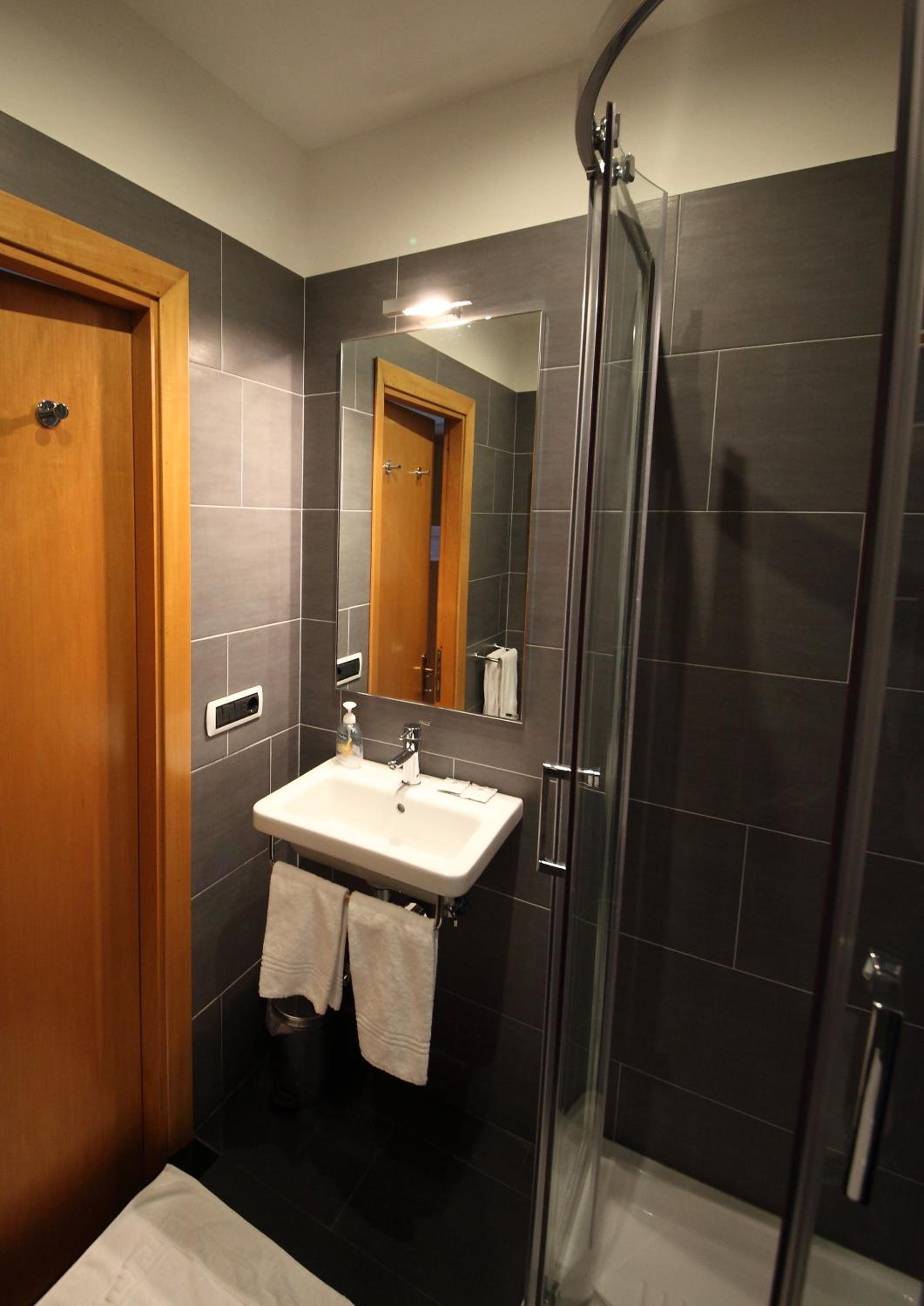 Tourist House B&B