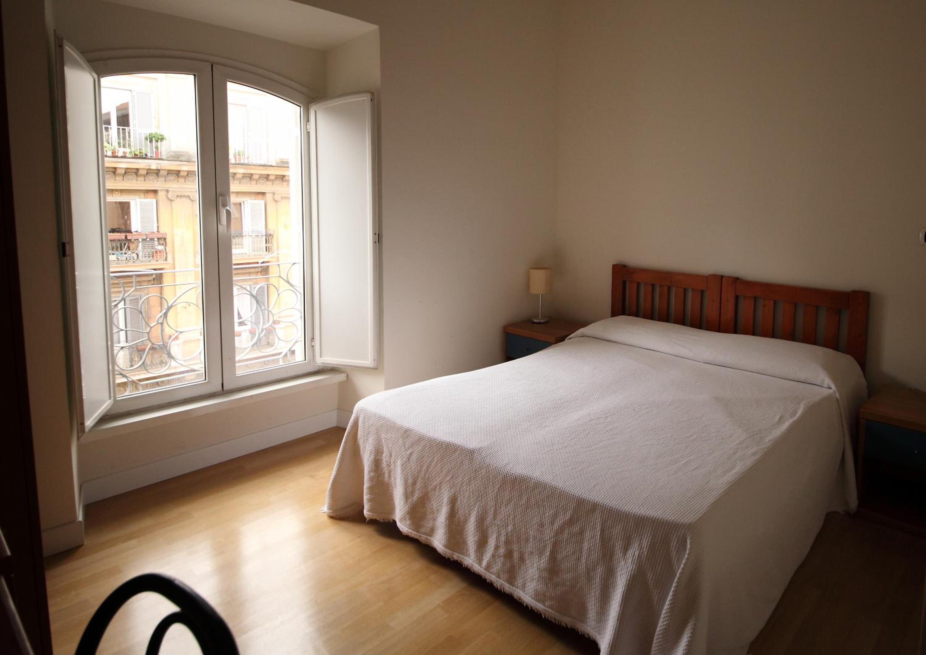 Tourist House B&B