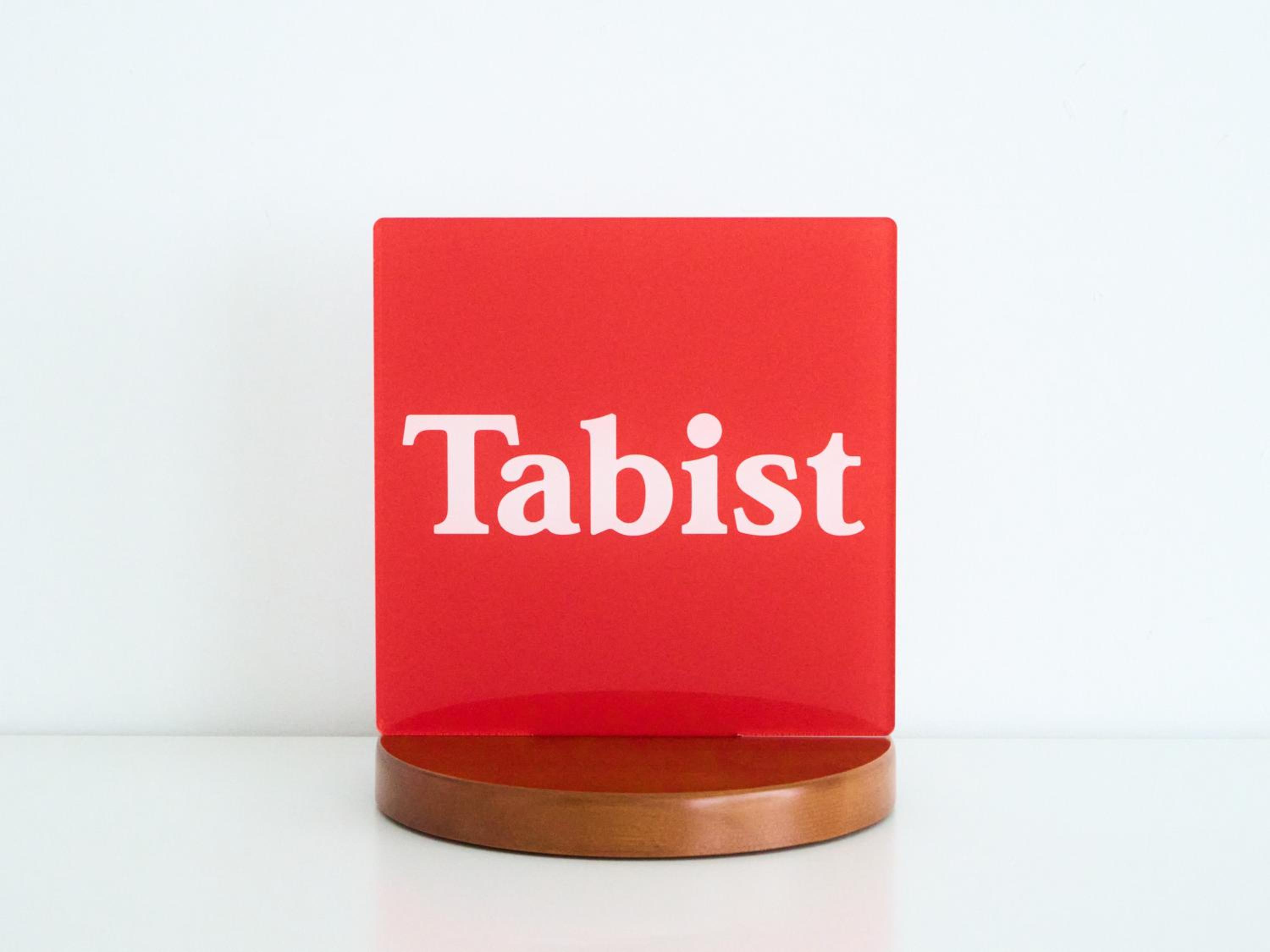Tabist Gloire Osaka