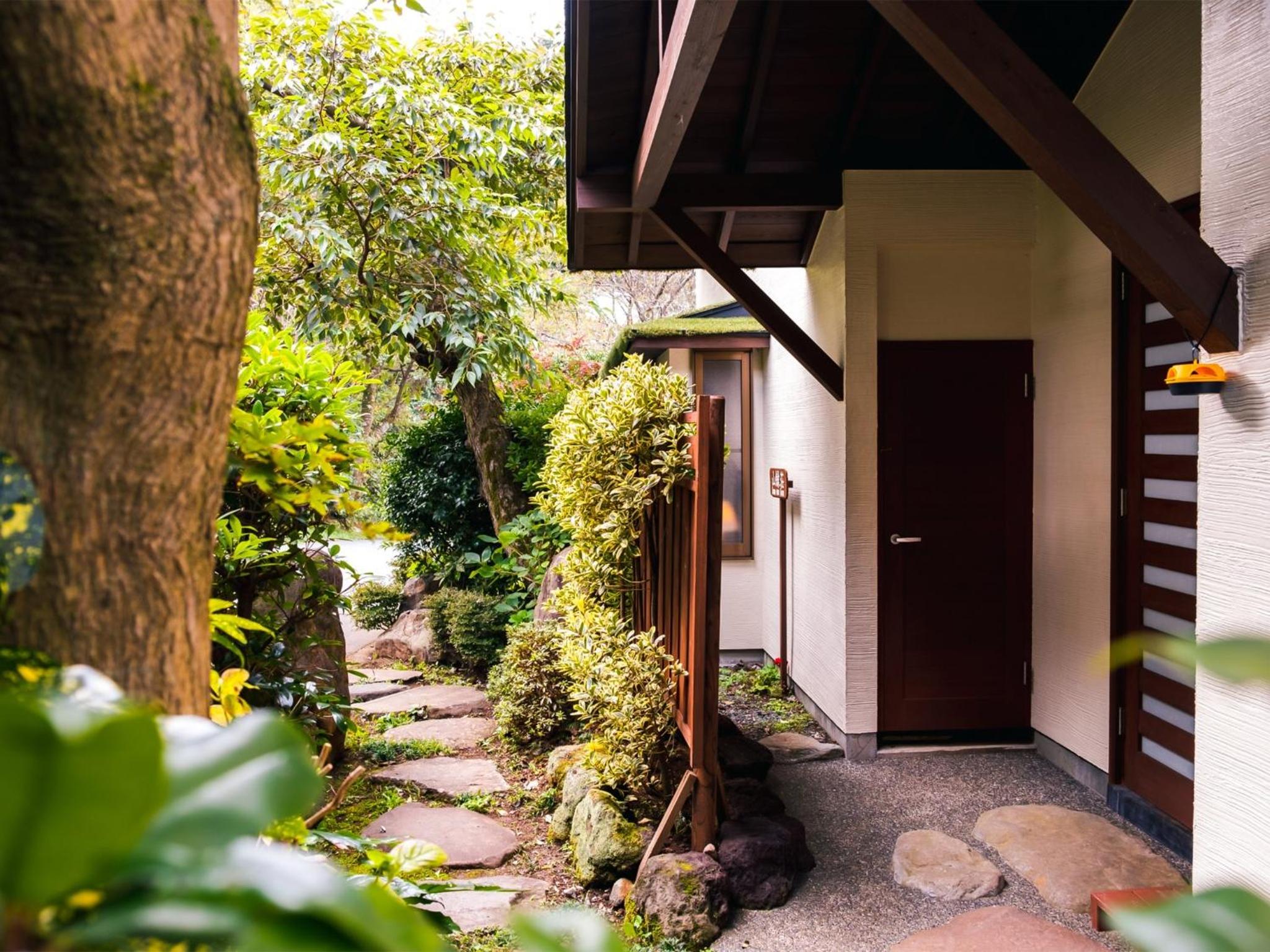 Yamaen Enso / Vacation STAY 32534 view 2