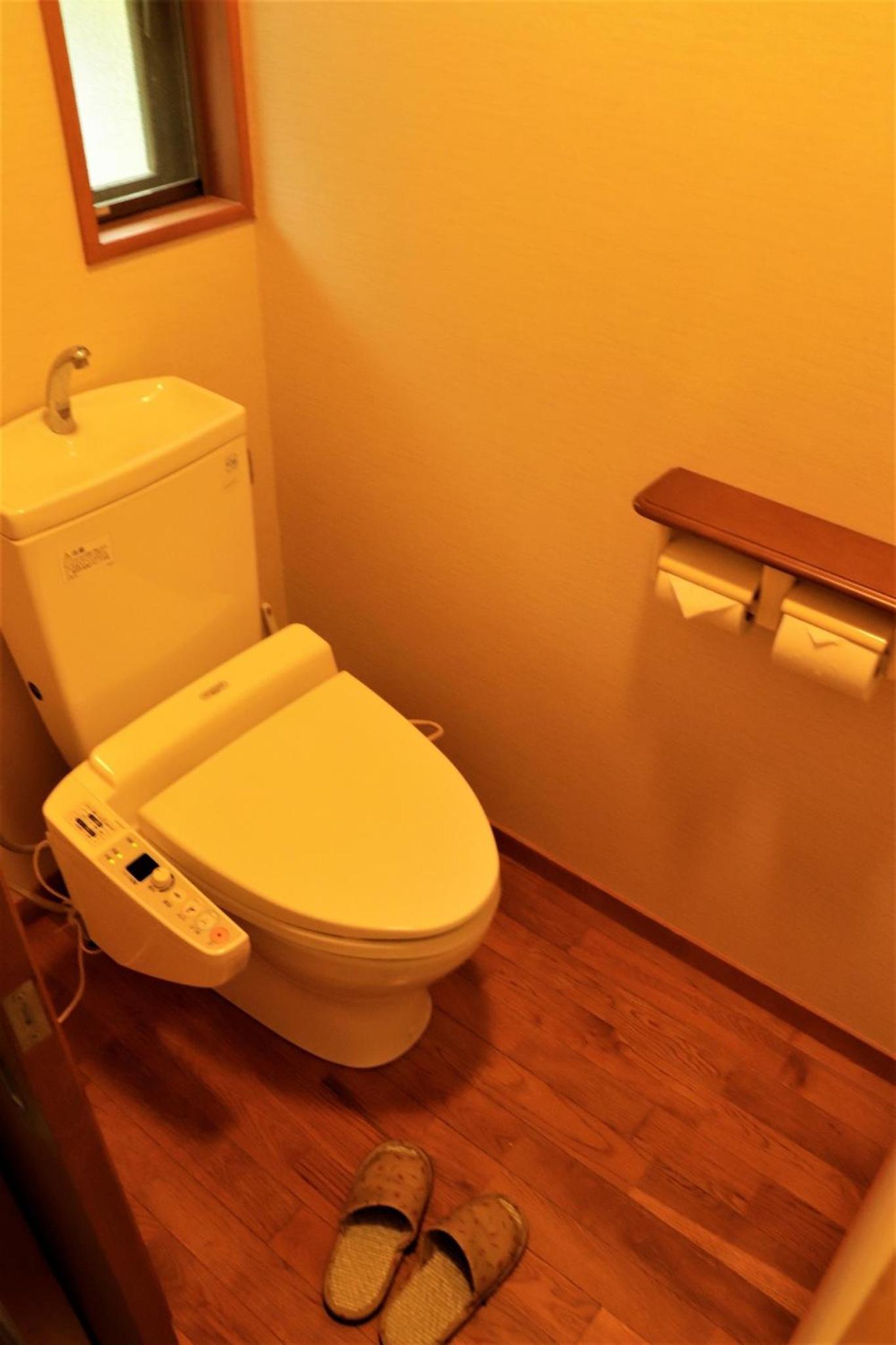 Photo 44