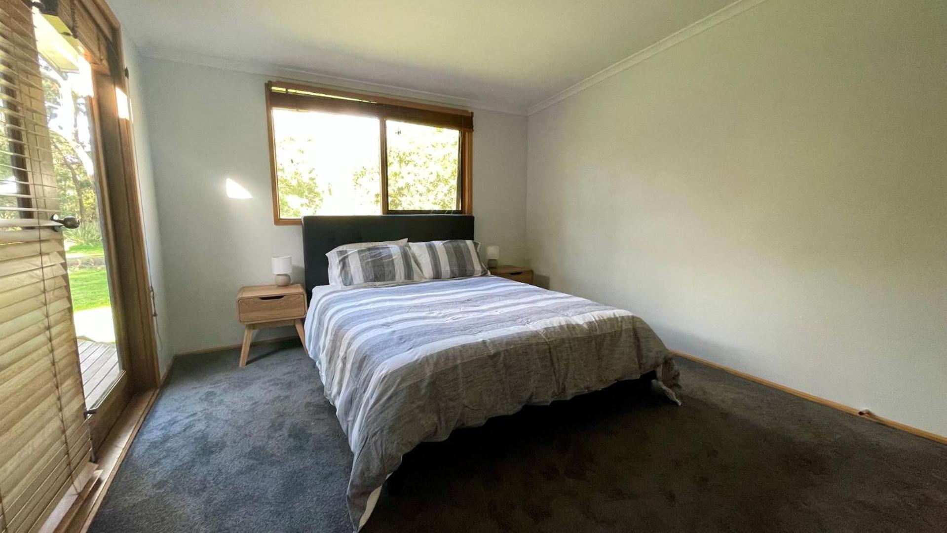 Wisteria Cottage Pet Friendly