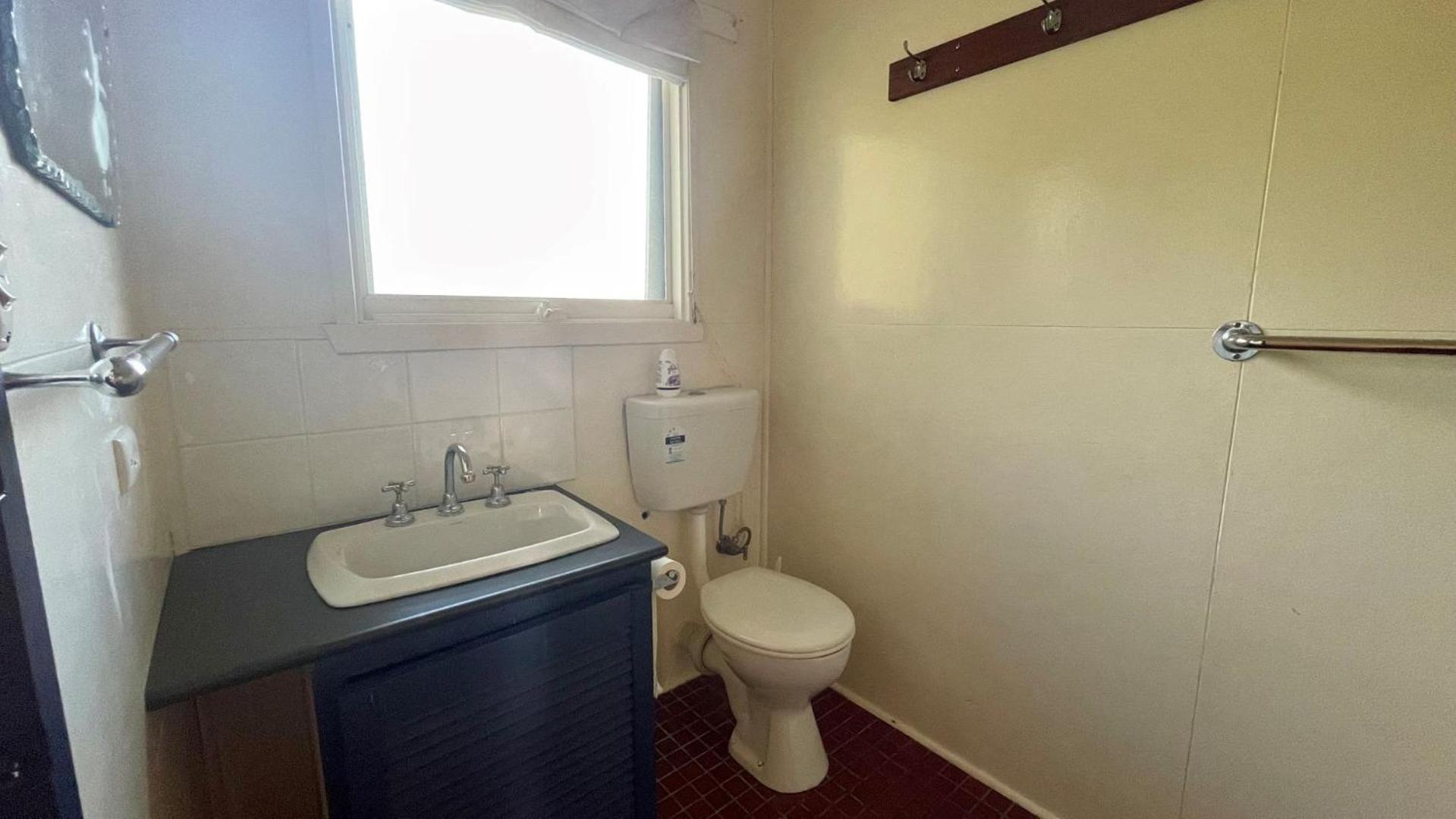 Wisteria Cottage Pet Friendly