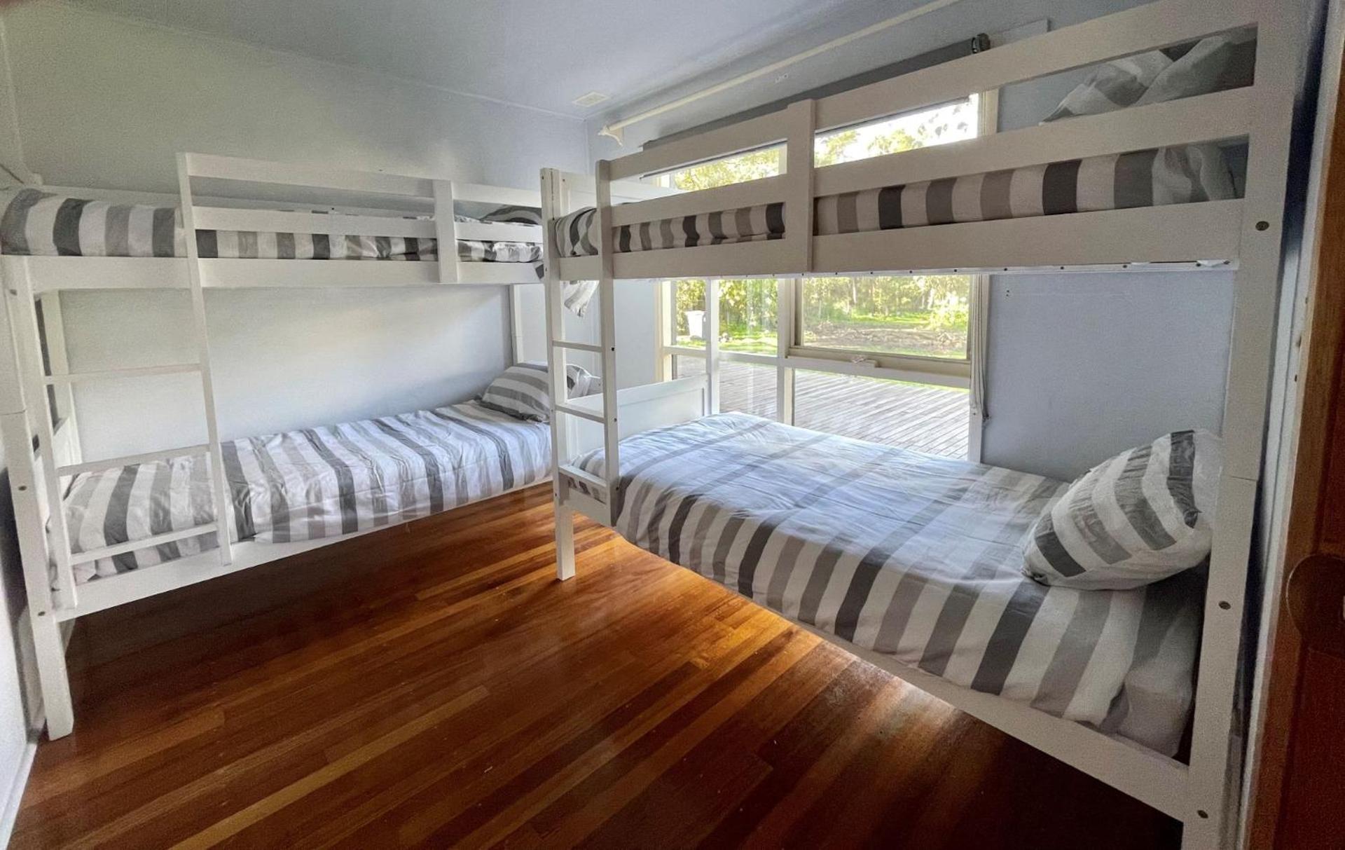 Wisteria Cottage Pet Friendly