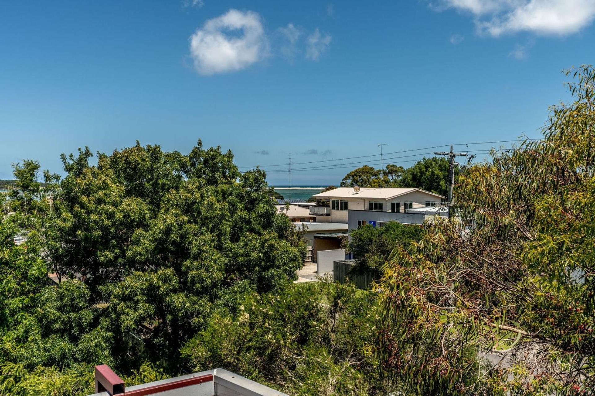 Serenity by the Sea Inverloch
