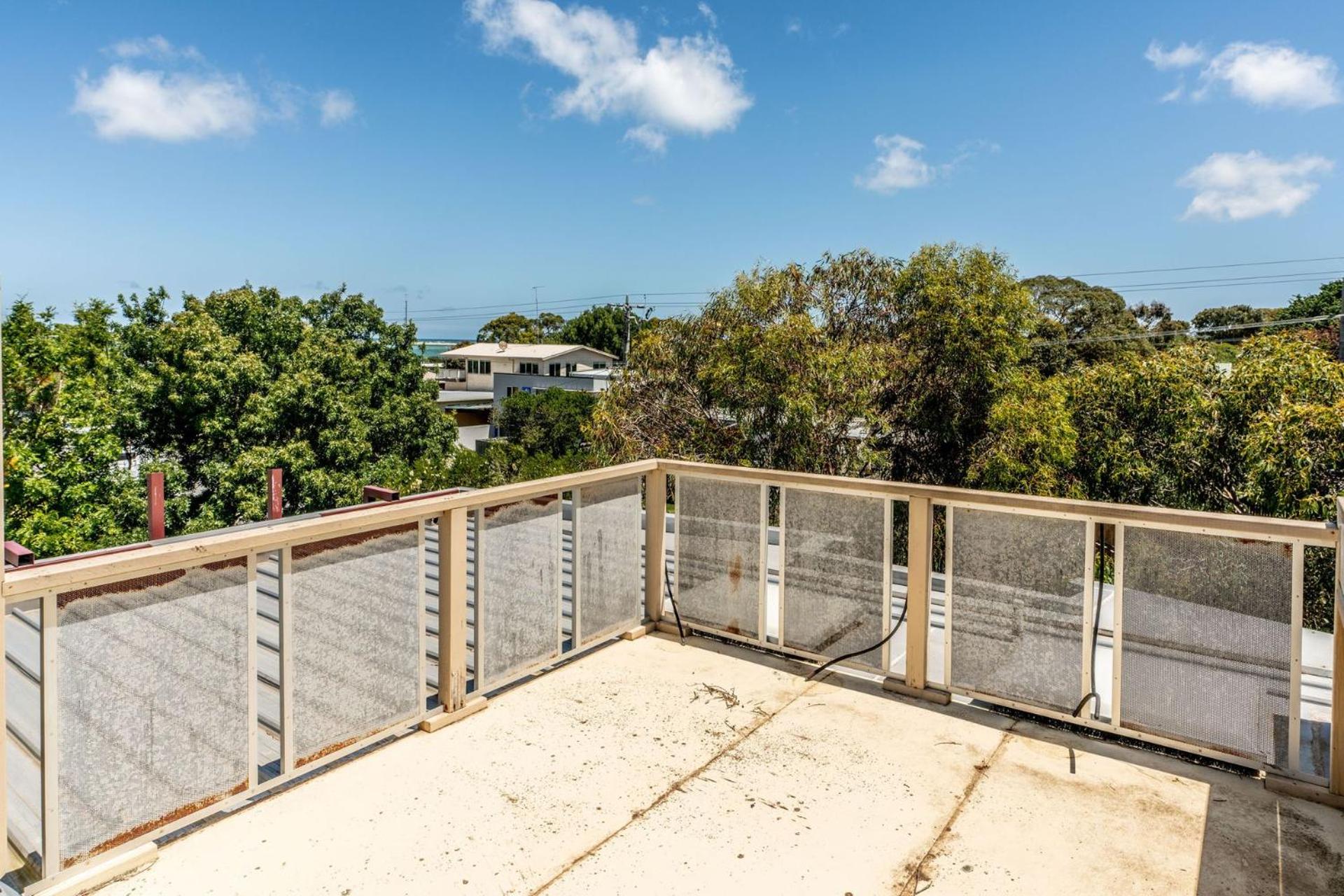 Serenity by the Sea Inverloch