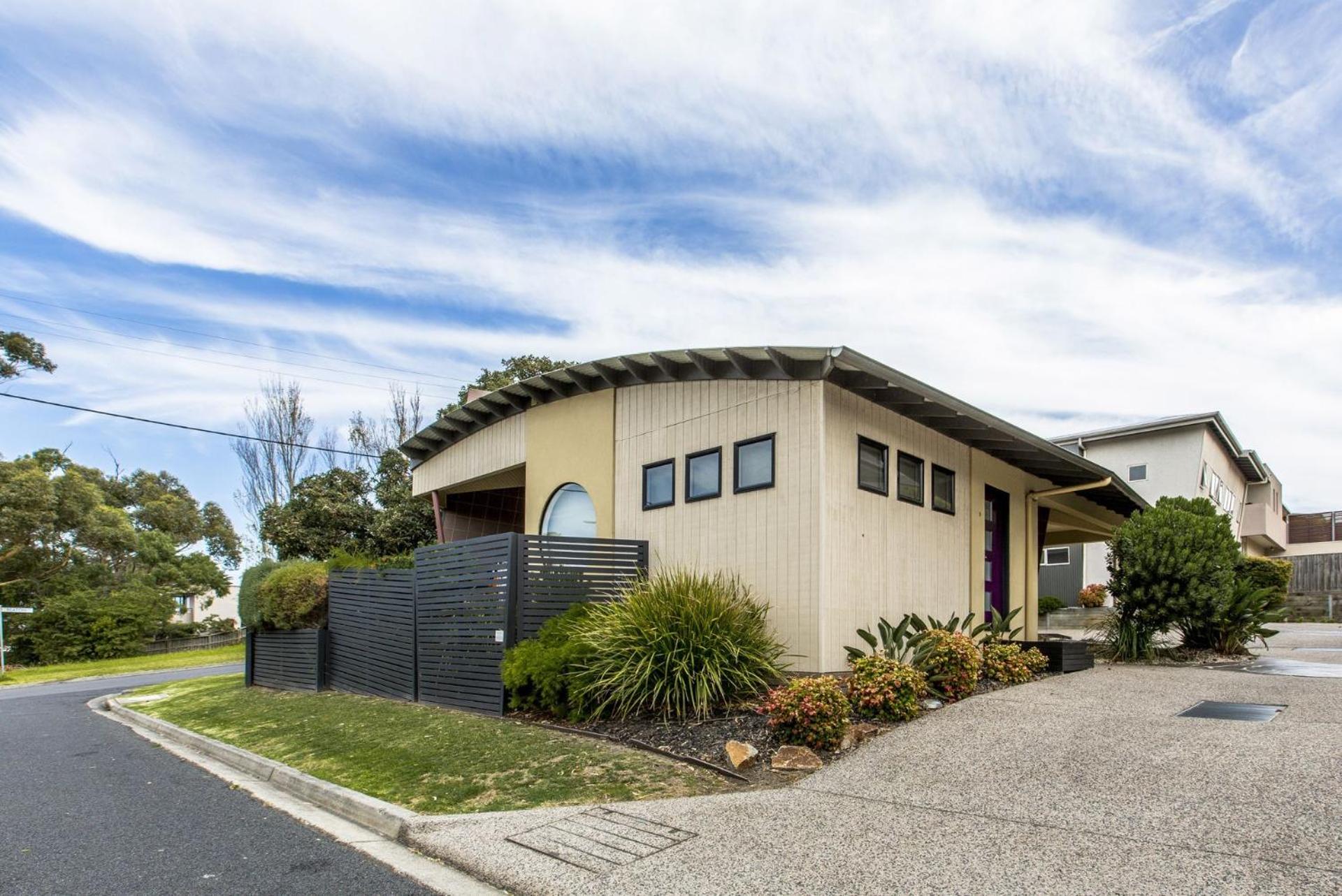 Romantic Retreat Inverloch
