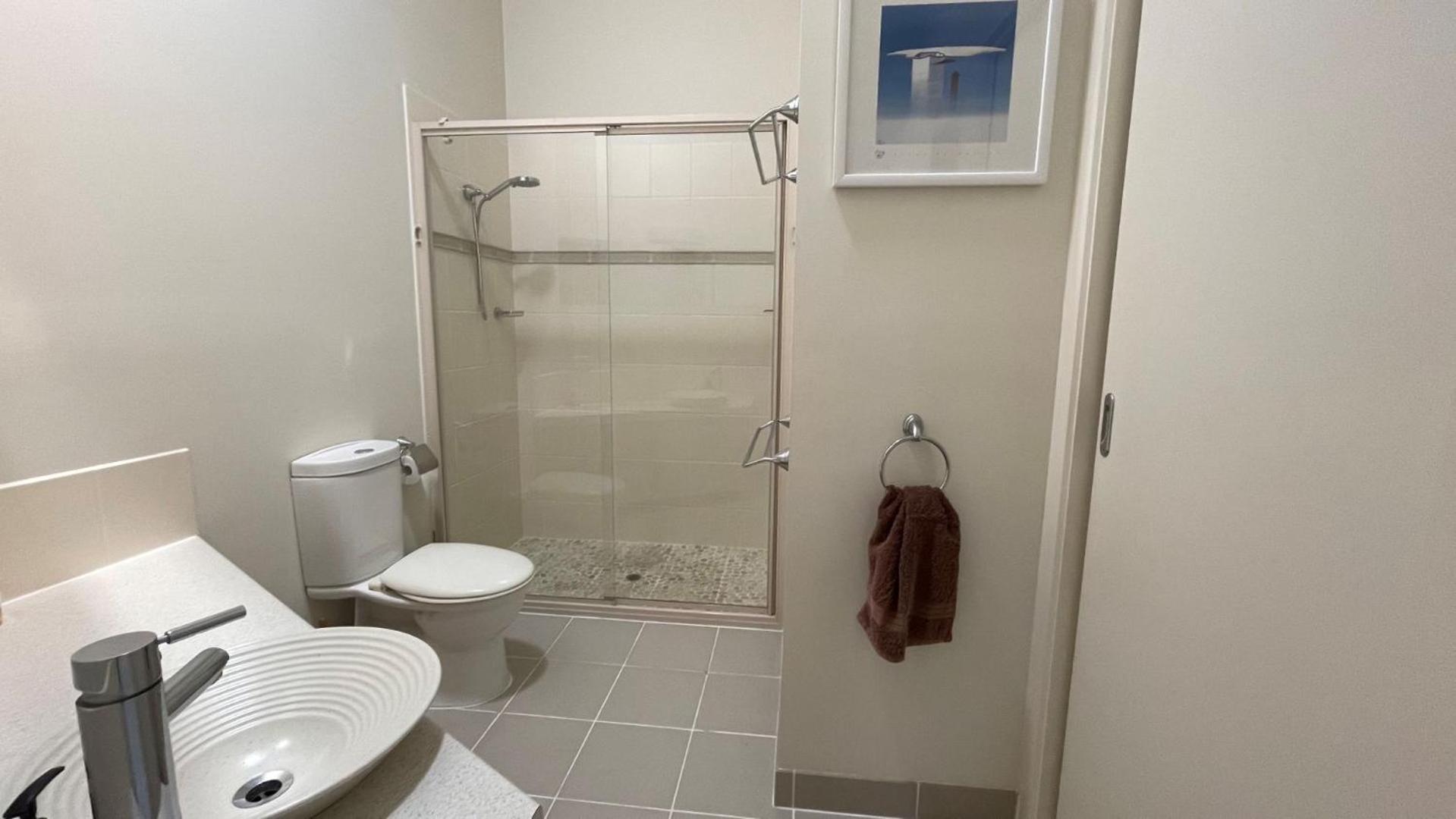 Romantic Retreat Inverloch