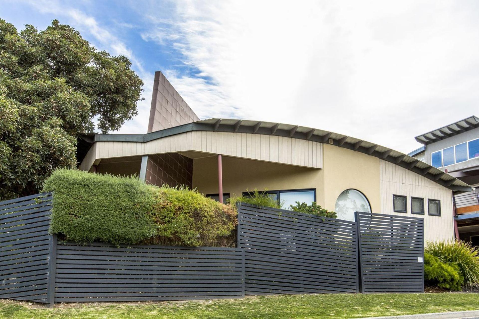 Romantic Retreat Inverloch