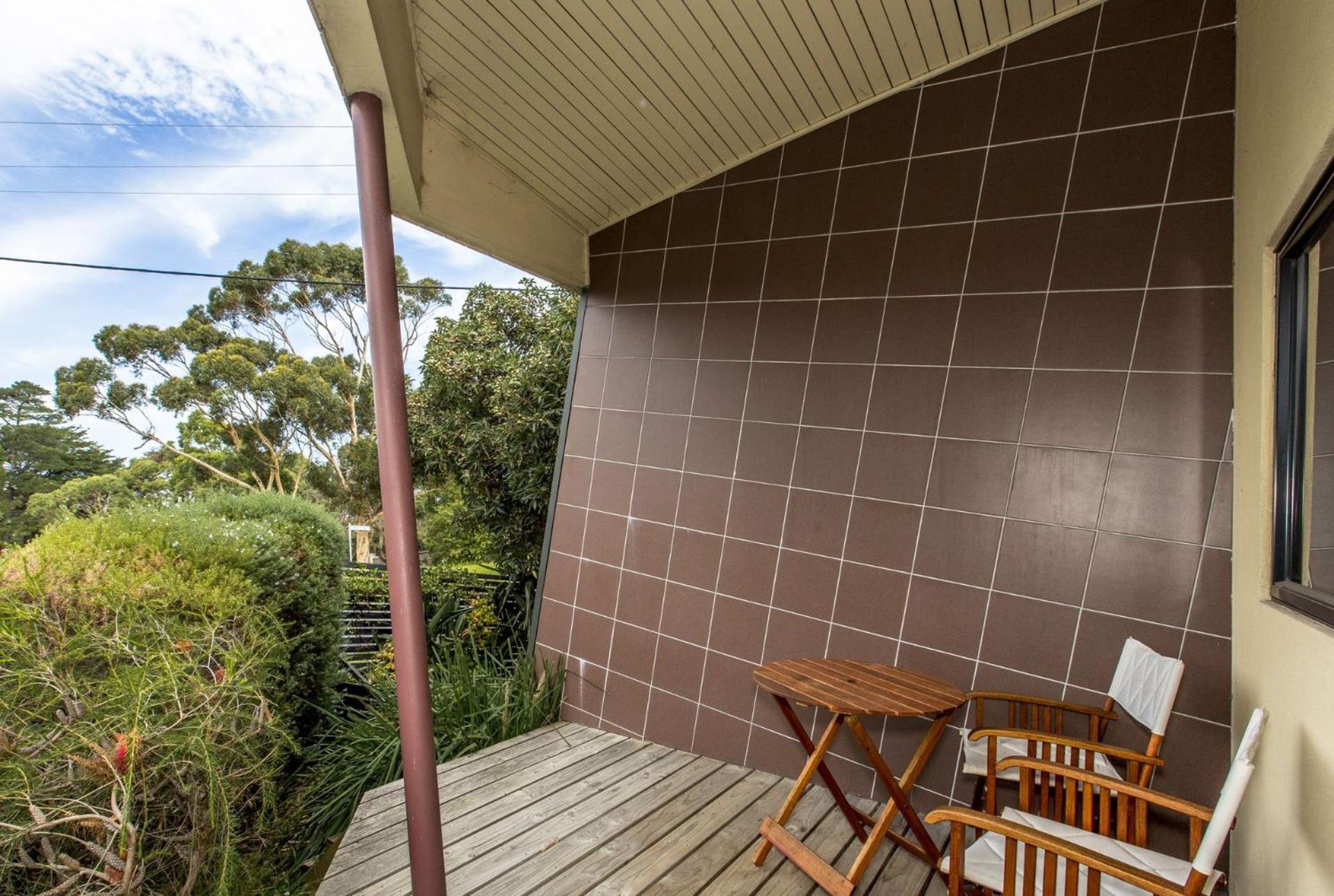 Romantic Retreat Inverloch
