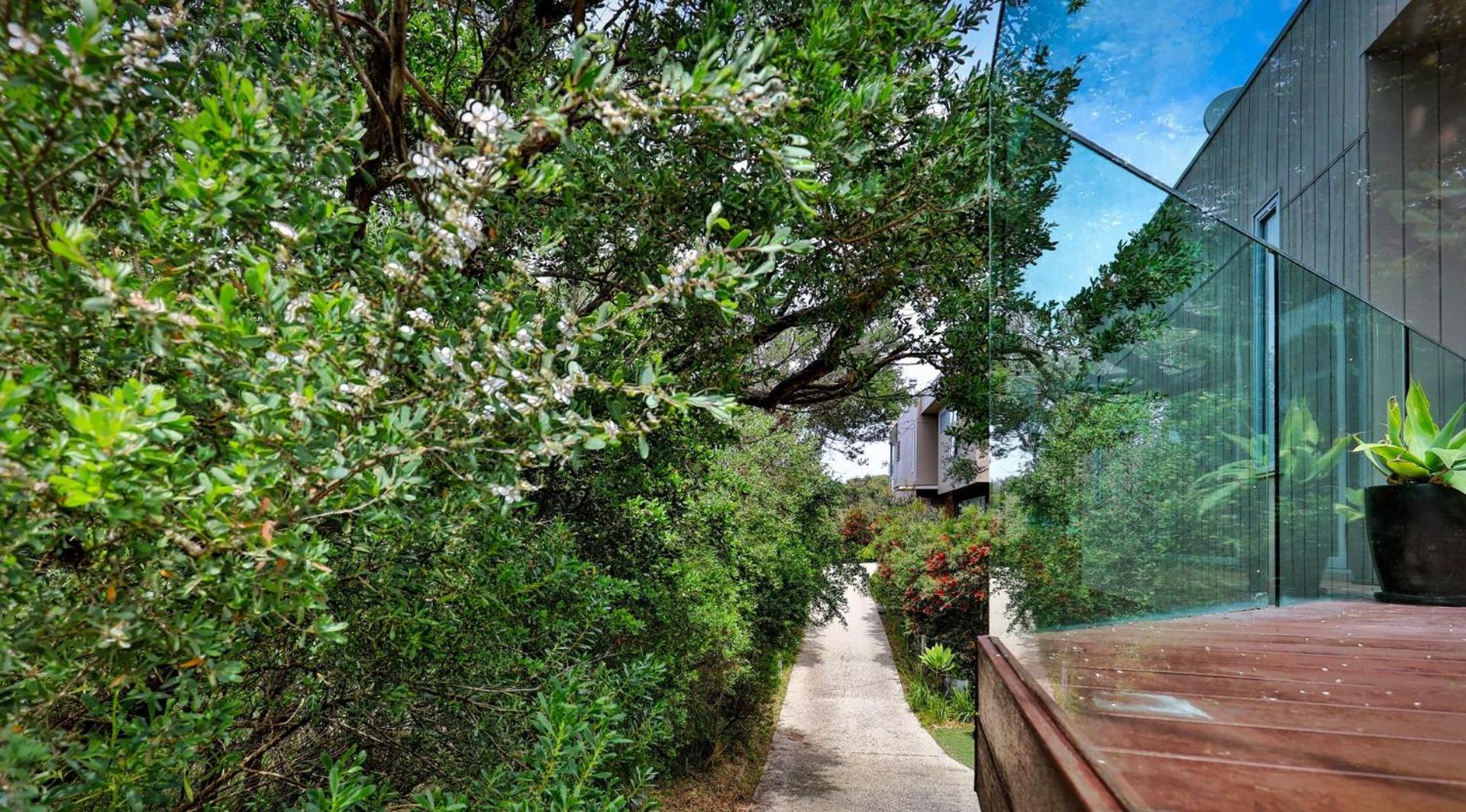 Surf Side Secret Inverloch