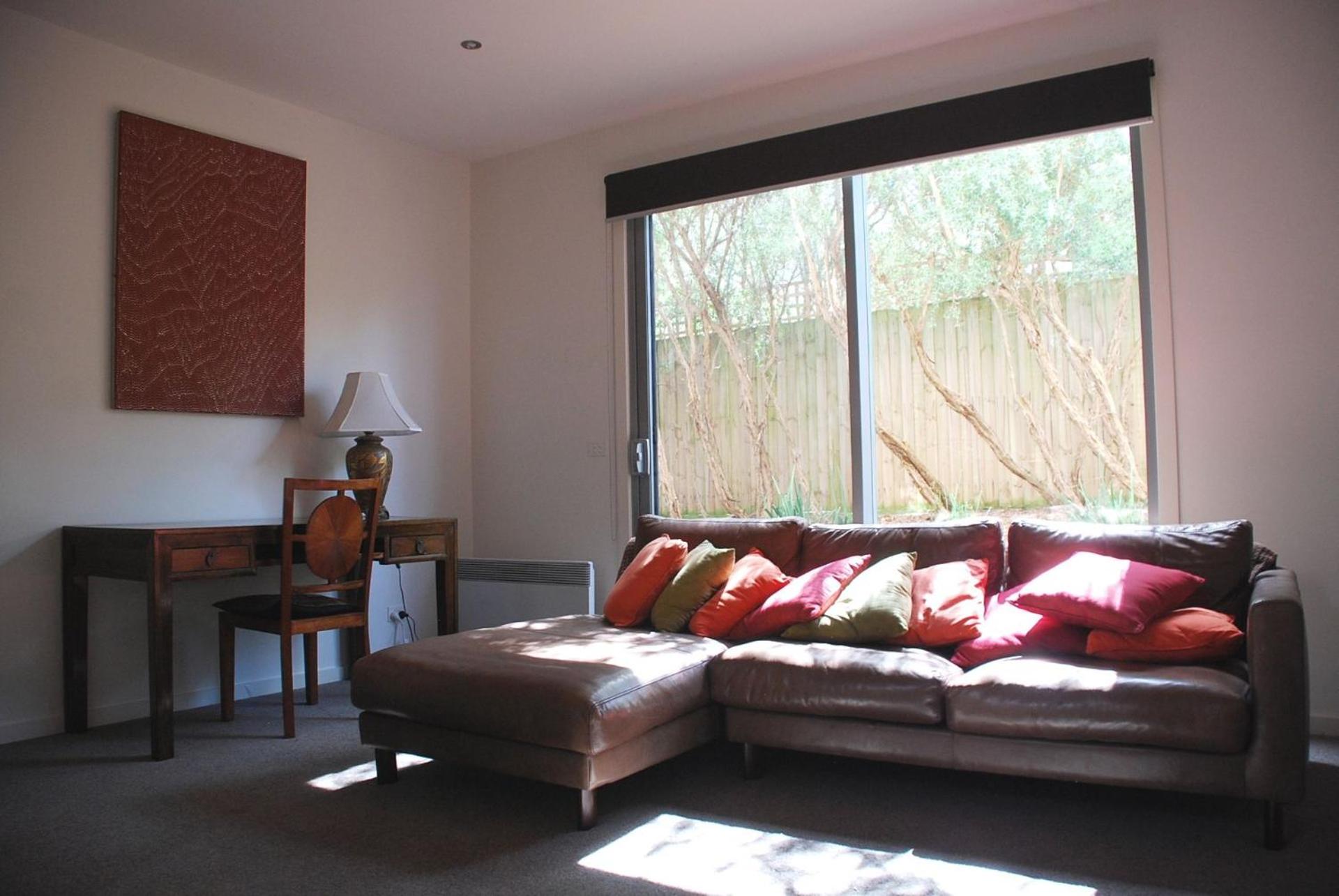 Surf Side Secret Inverloch