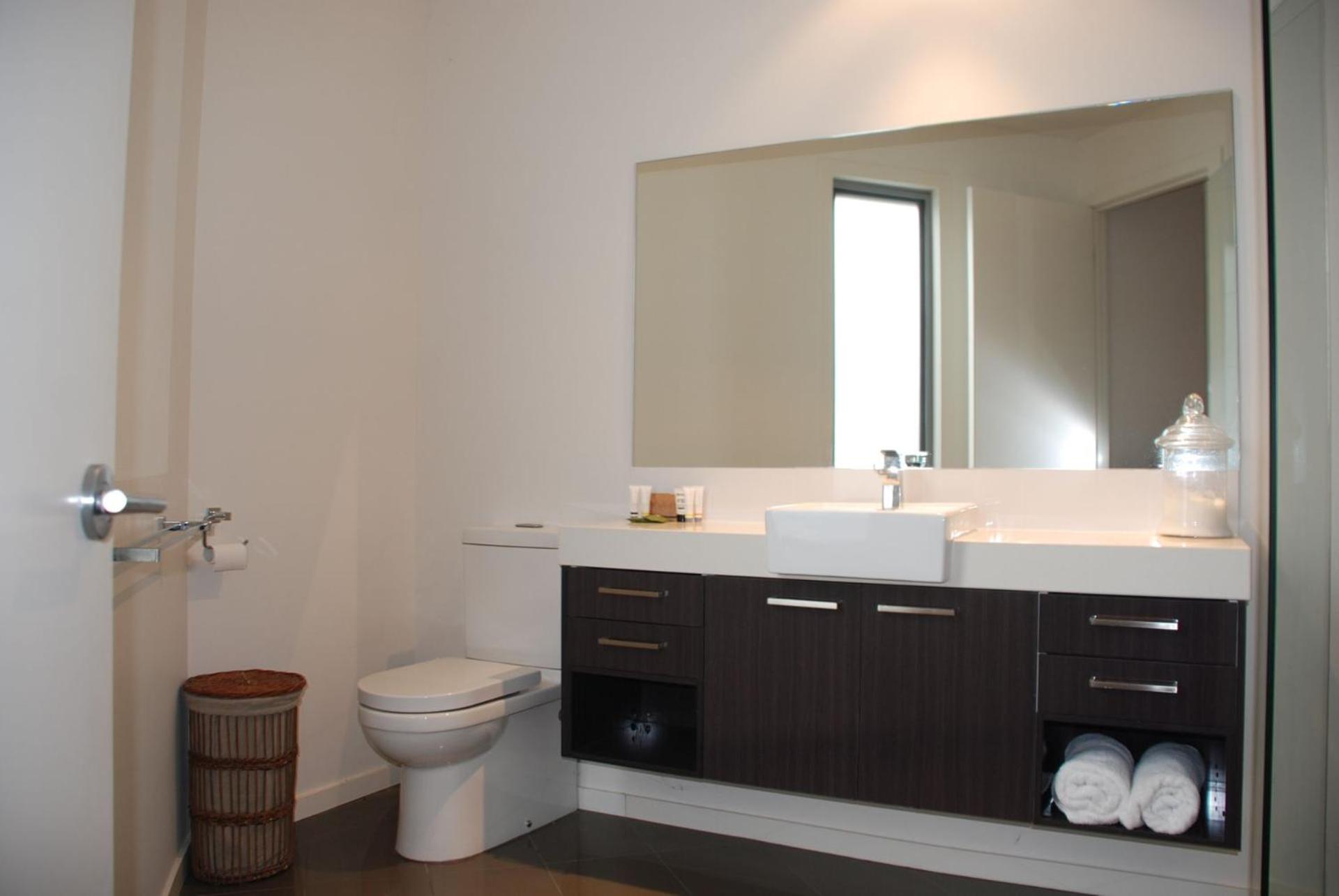 Surf Side Secret Inverloch