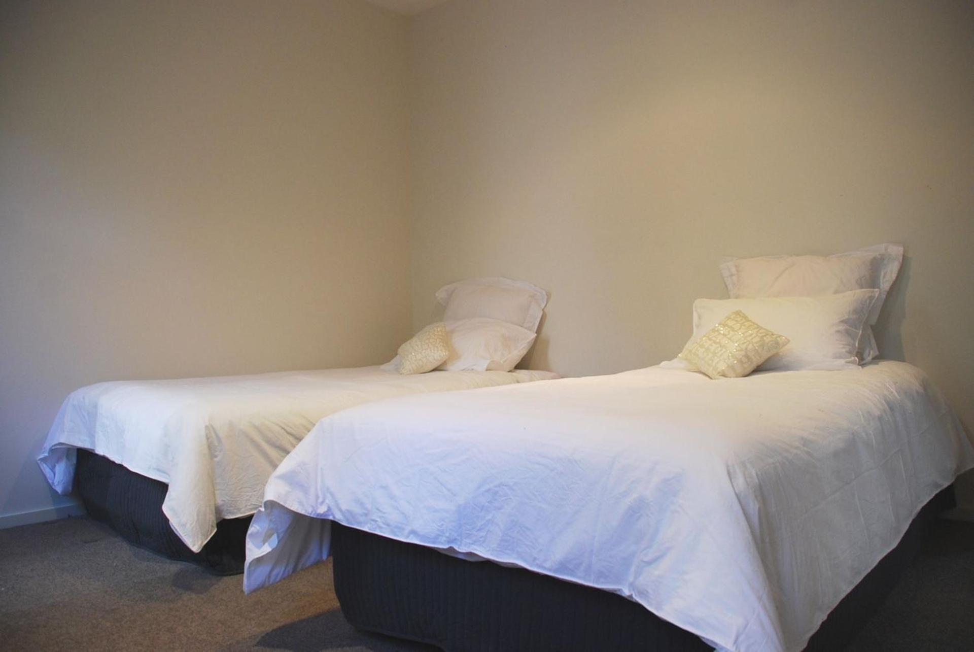 Surf Side Secret Inverloch