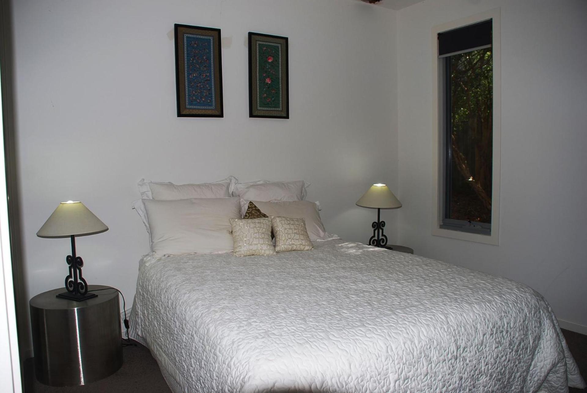 Surf Side Secret Inverloch